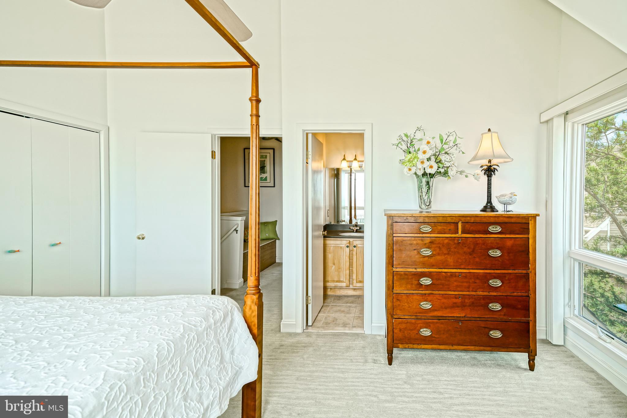 PORT LEWES - Residential
