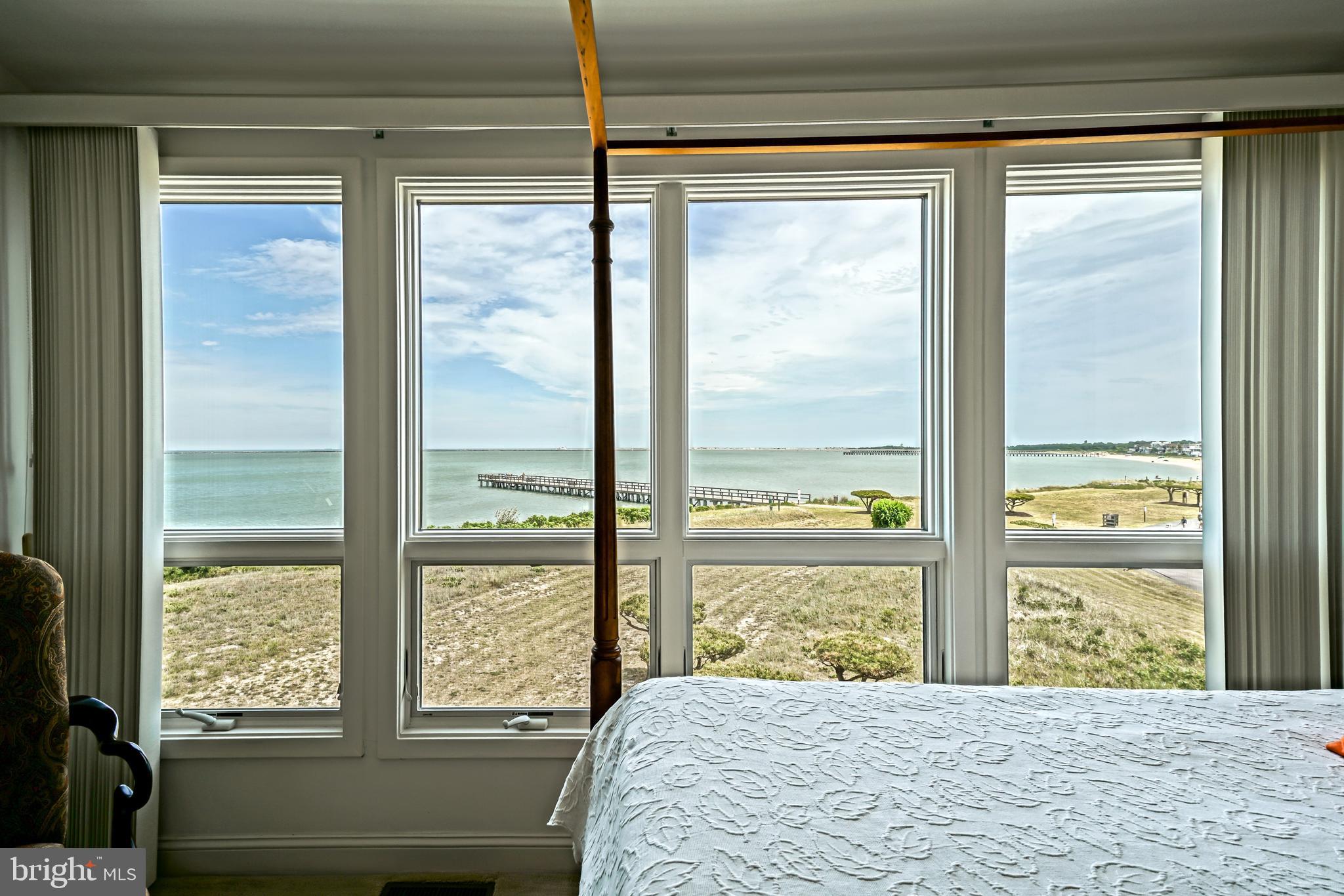 PORT LEWES - Residential