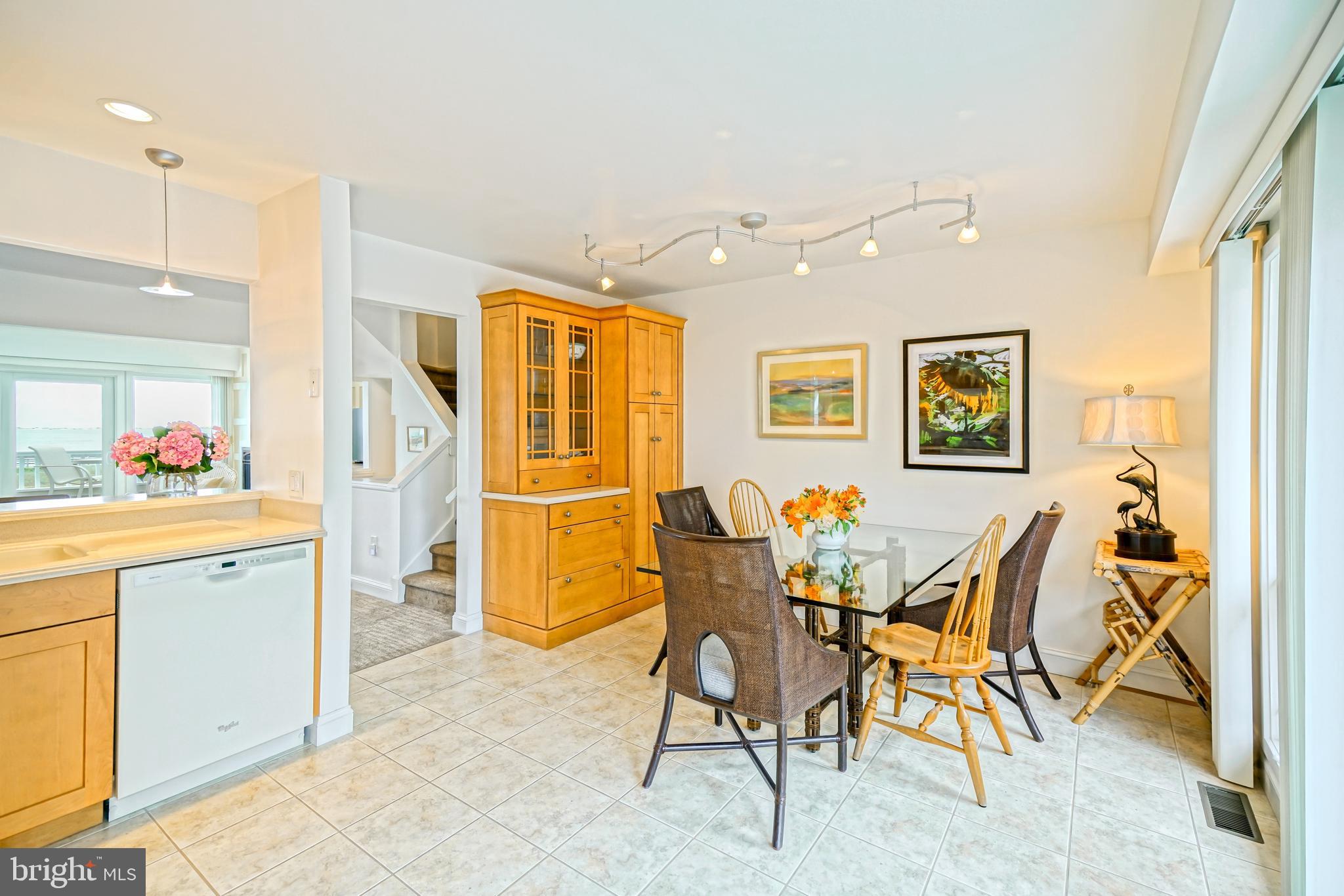 PORT LEWES - Residential