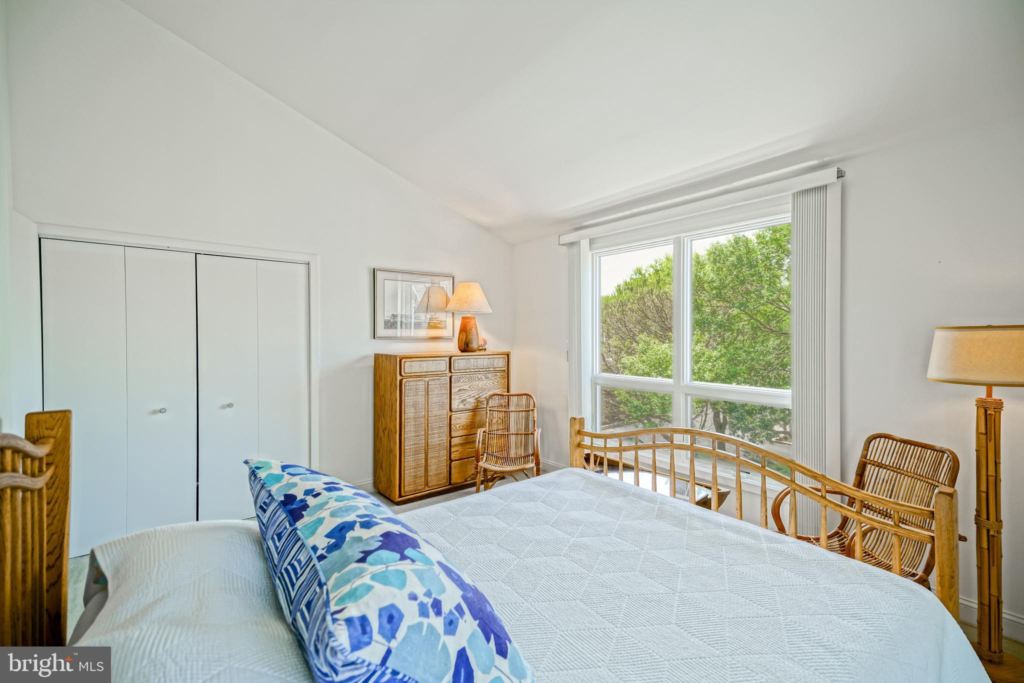 PORT LEWES - Residential