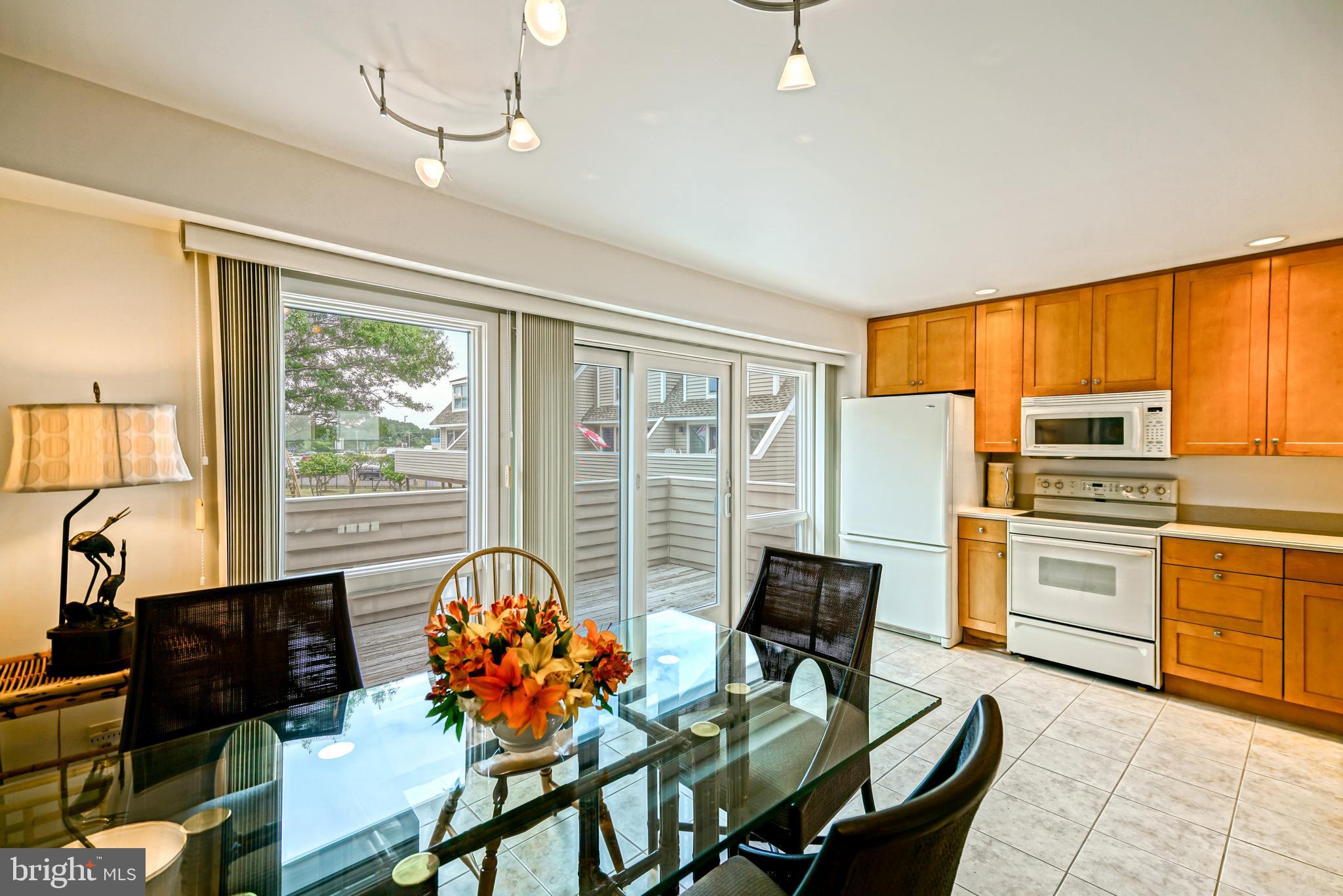 PORT LEWES - Residential