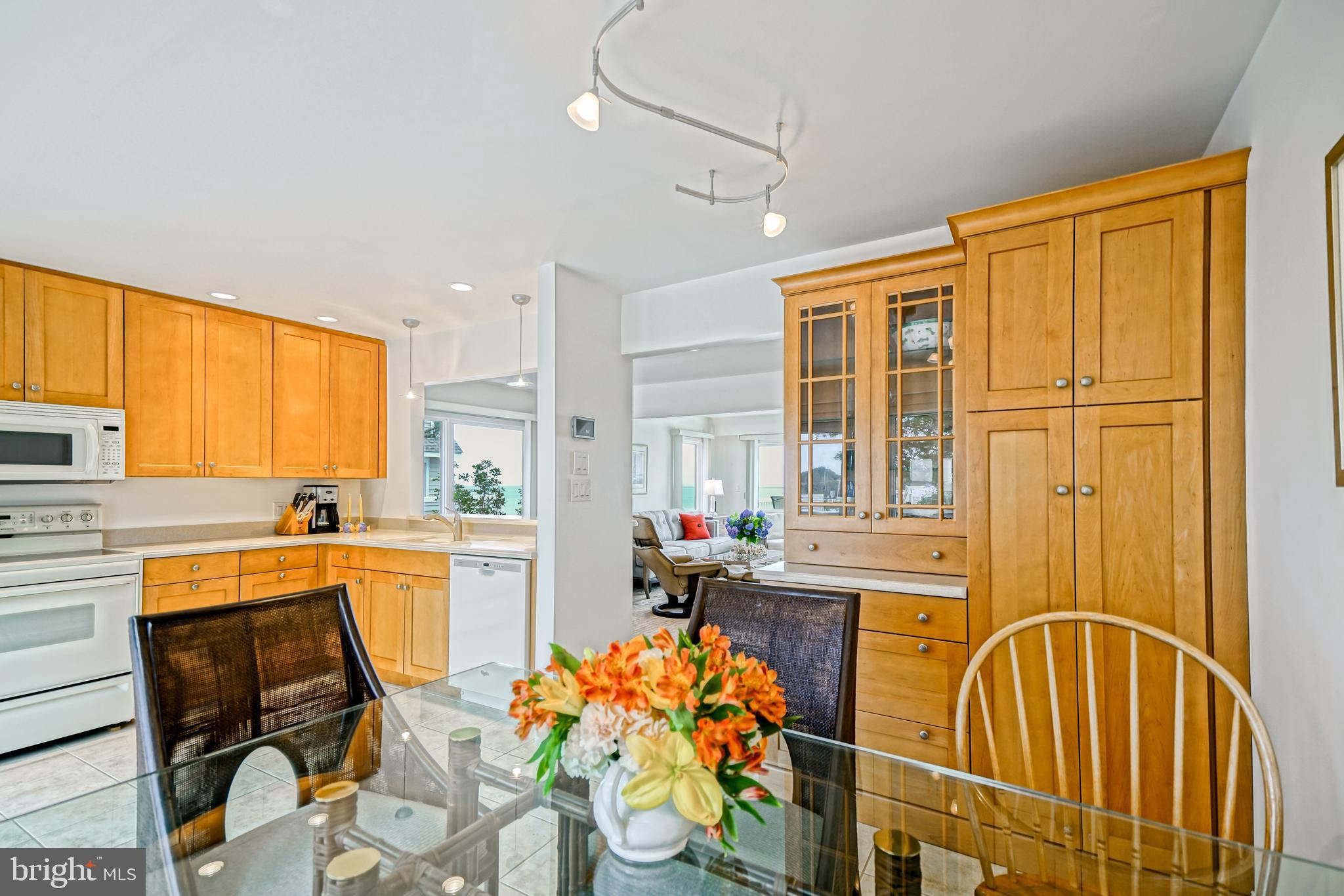 PORT LEWES - Residential