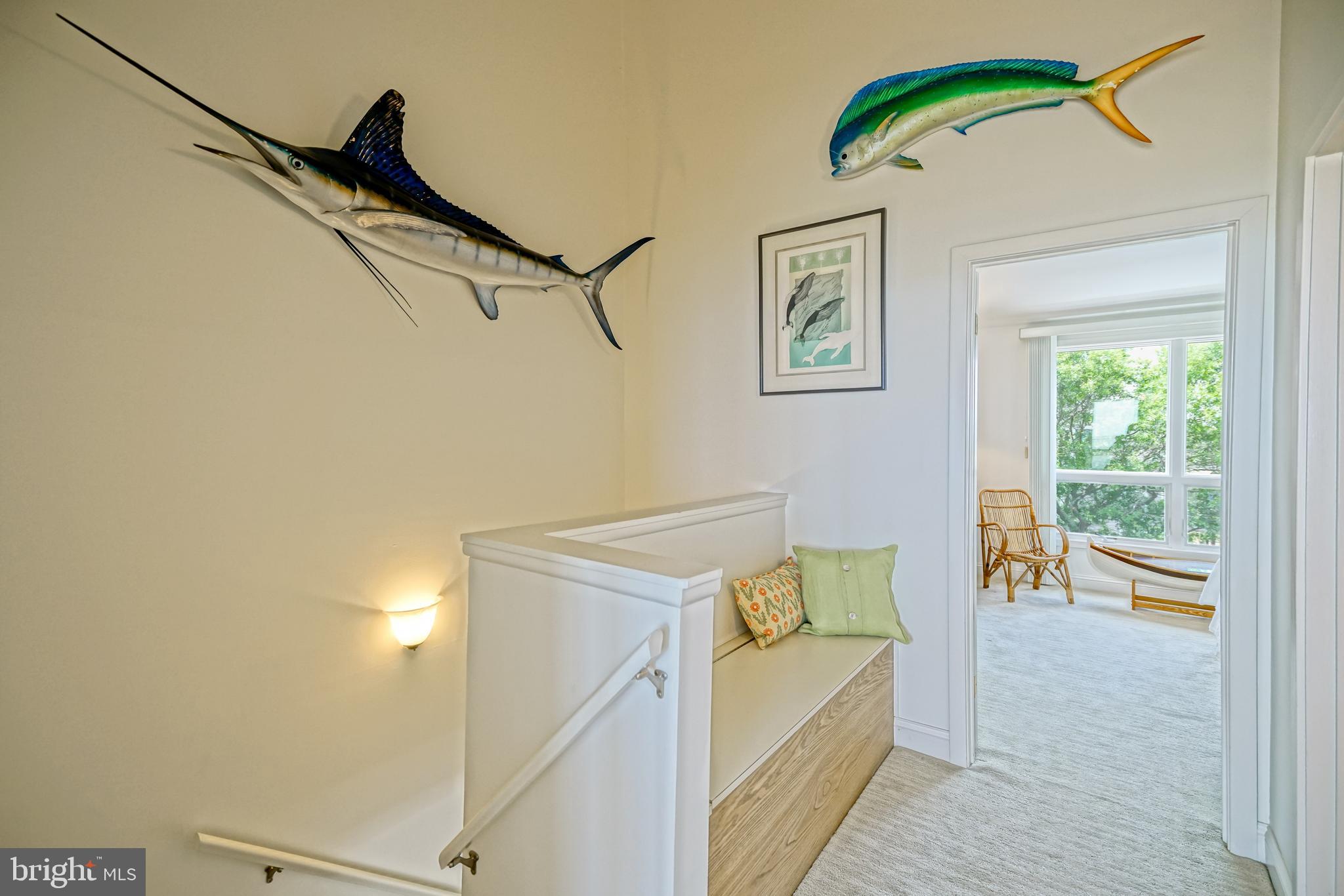PORT LEWES - Residential