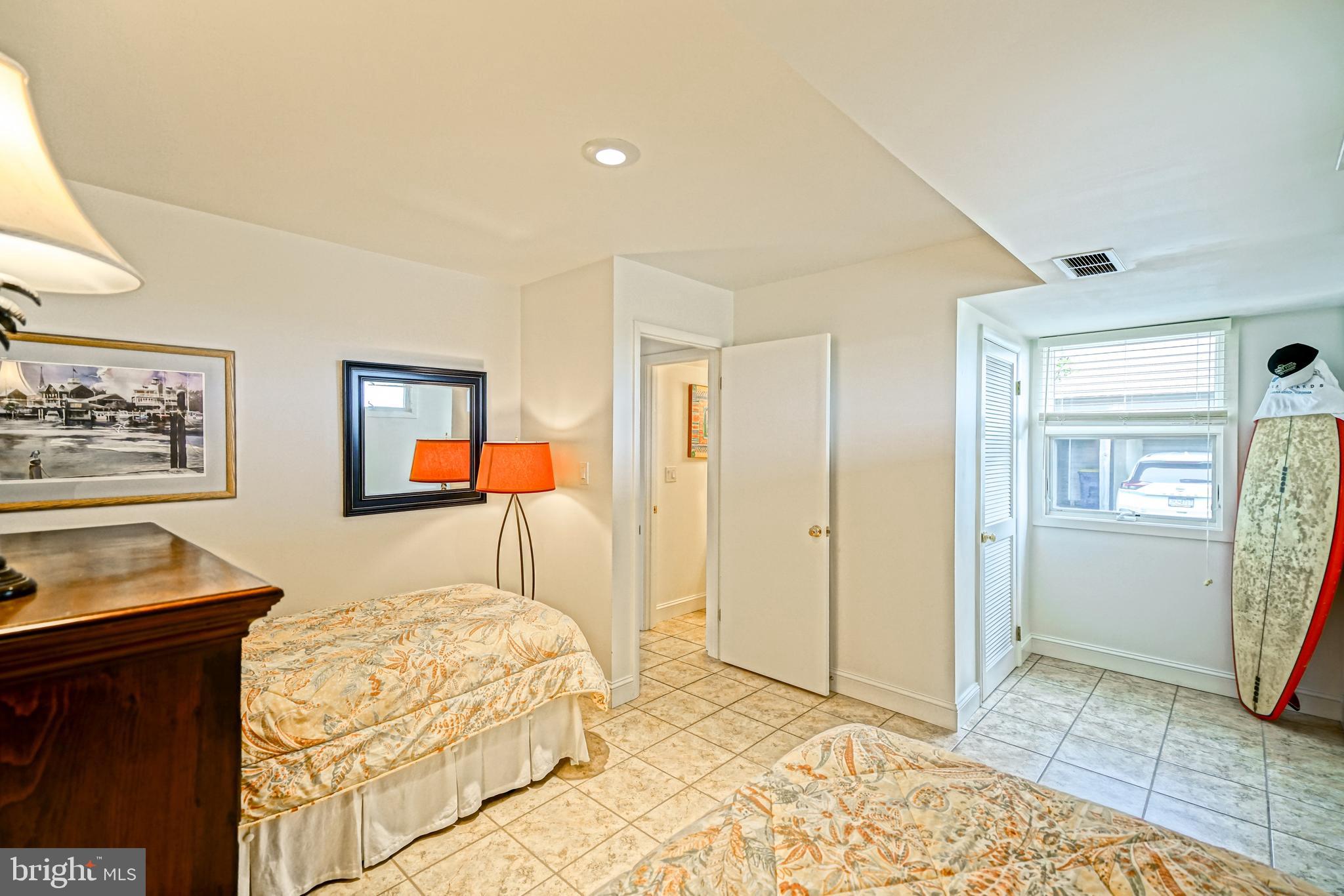 PORT LEWES - Residential