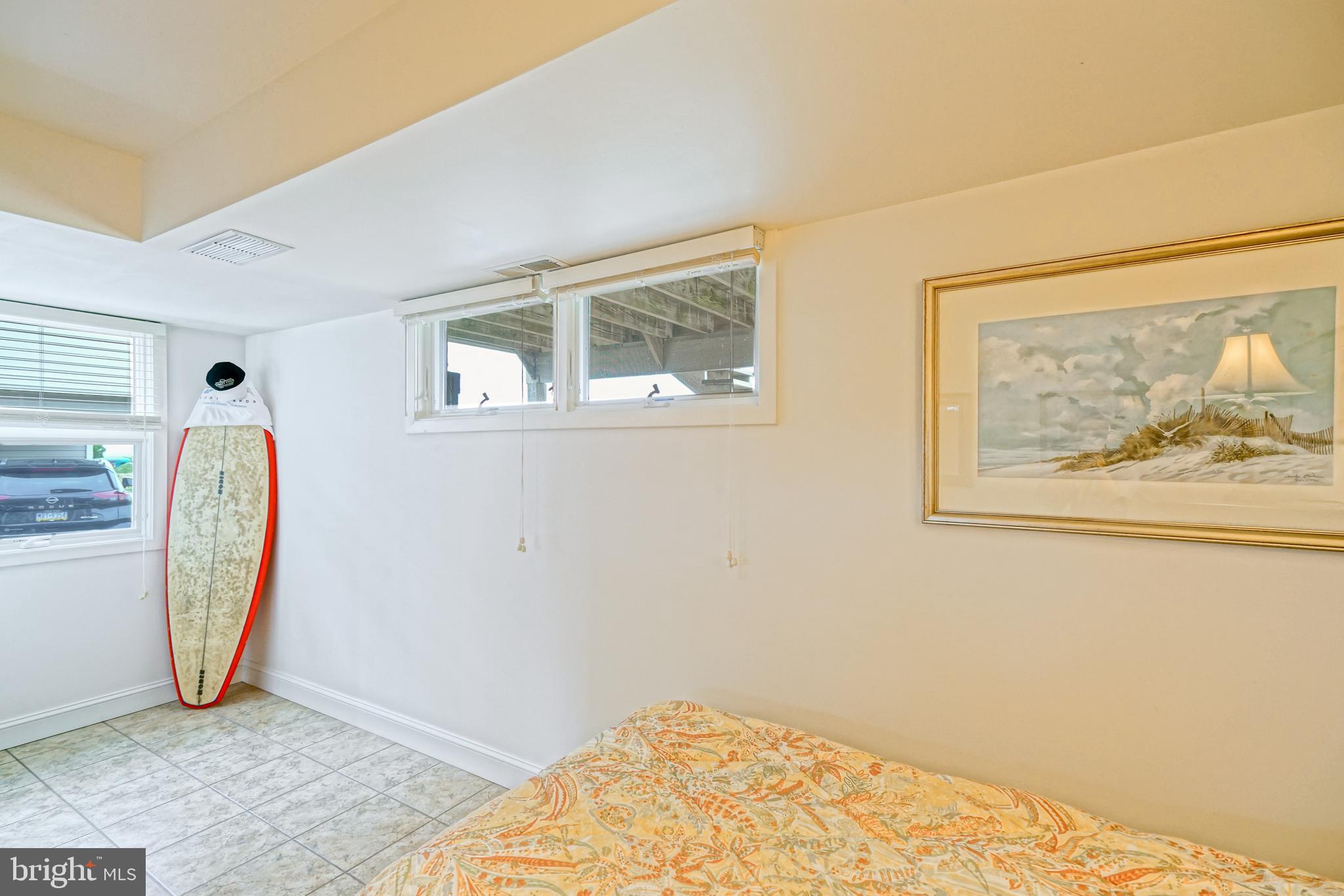 PORT LEWES - Residential