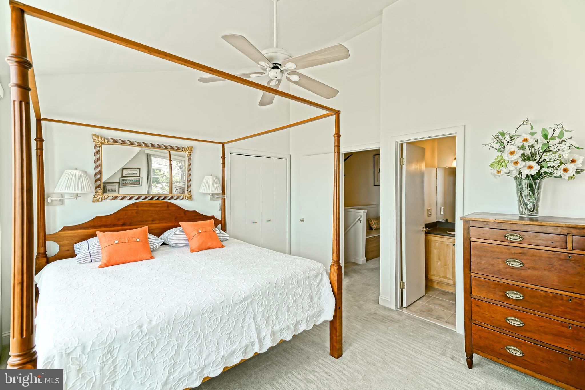 PORT LEWES - Residential