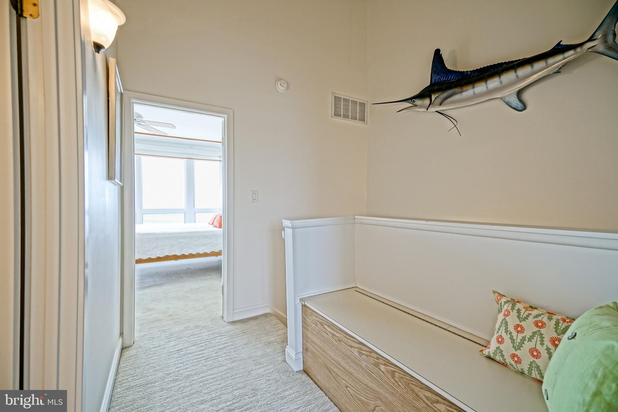 PORT LEWES - Residential