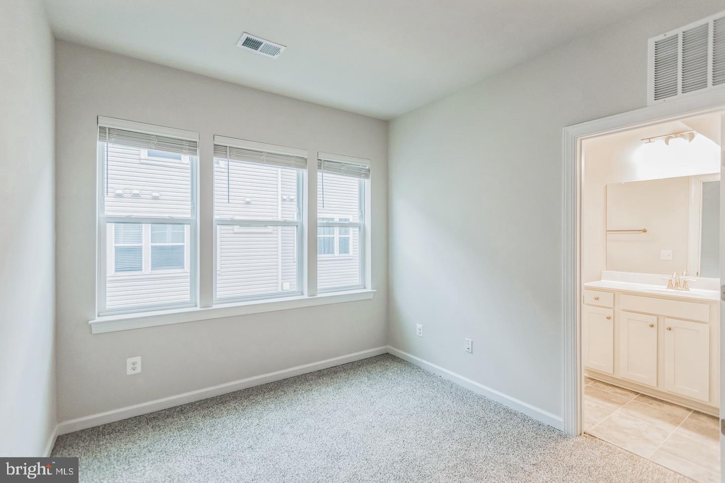 WESTSIDE AT SHADY GROVE - Residential Lease