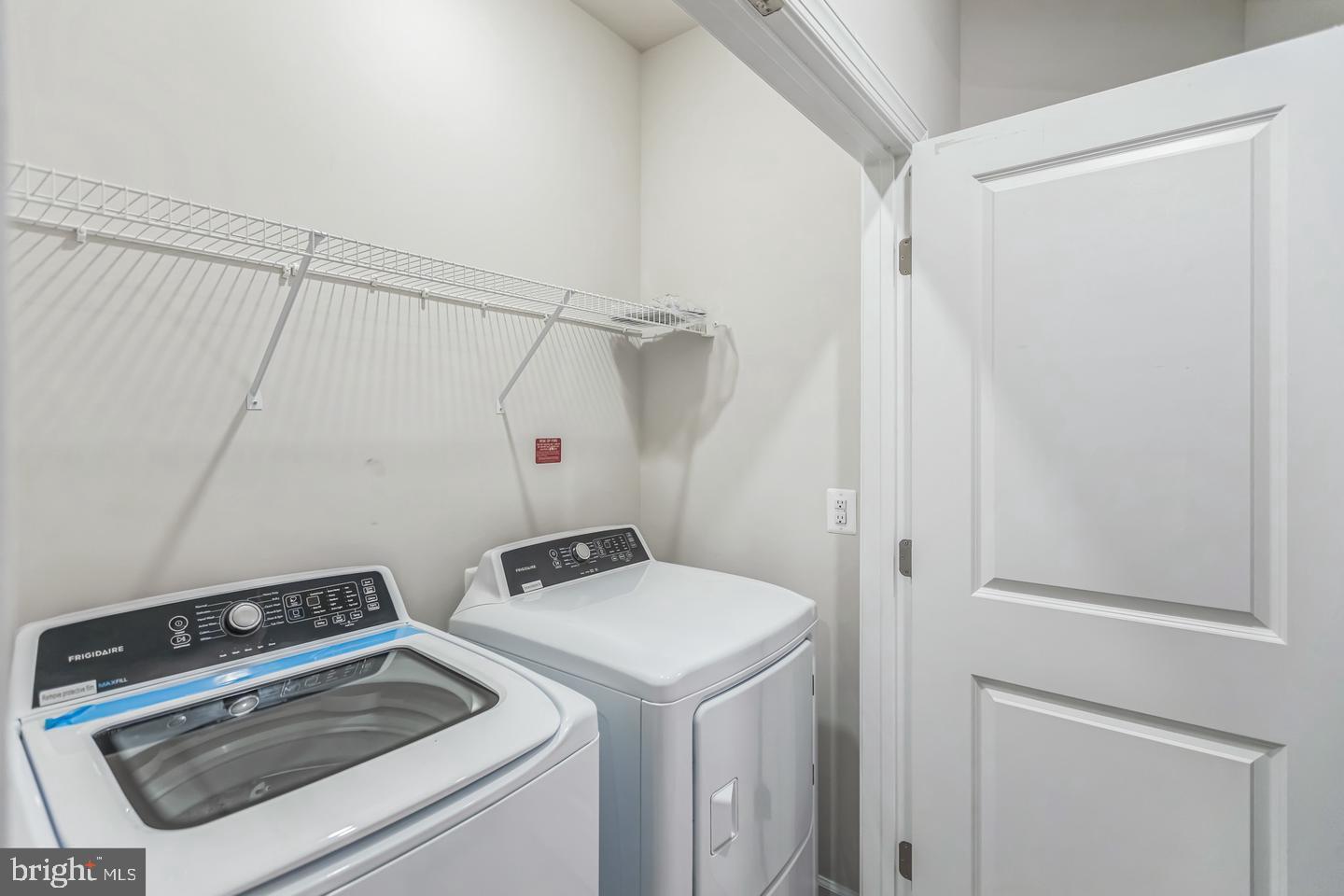 WESTSIDE AT SHADY GROVE - Residential Lease