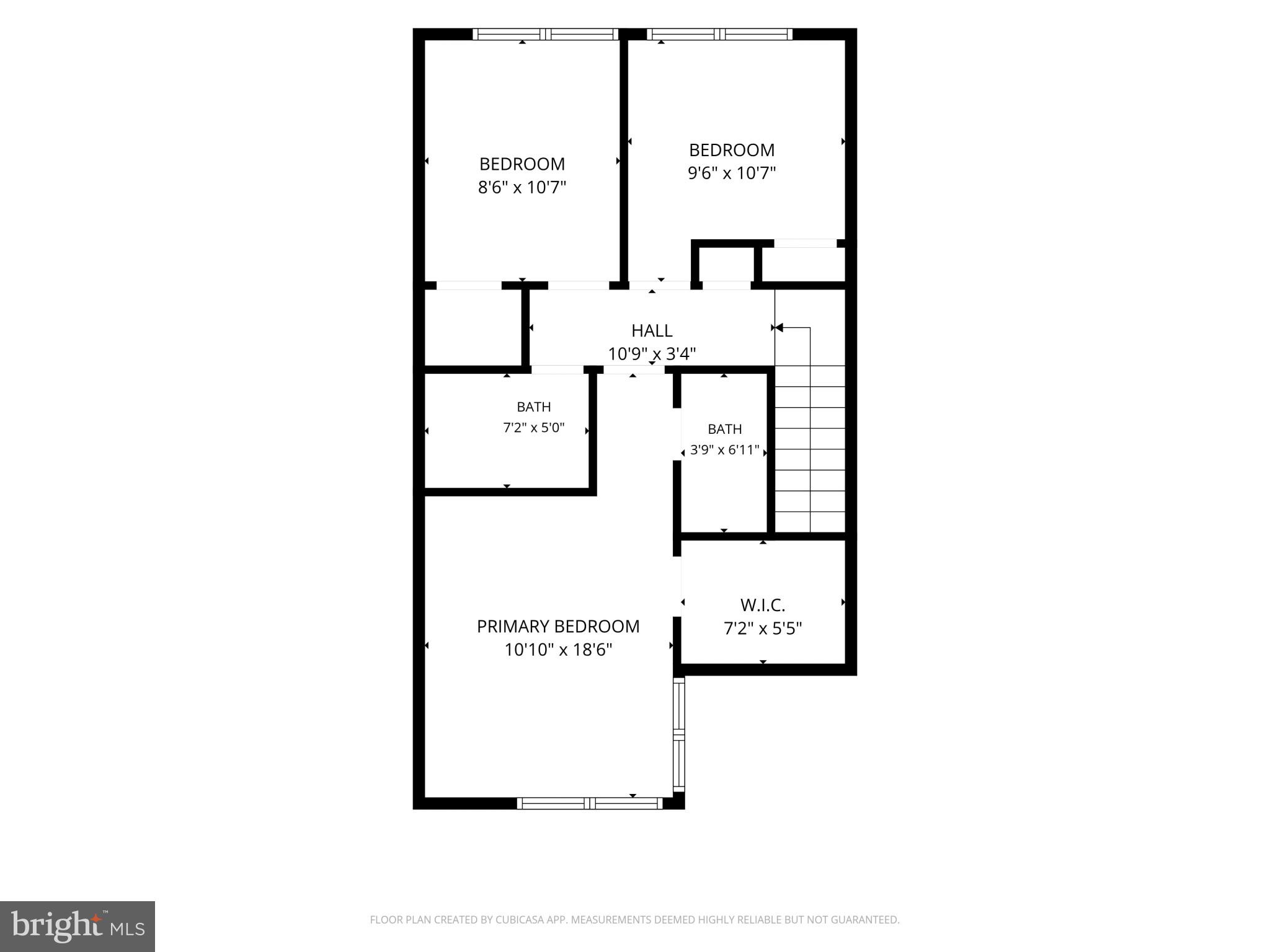 OAKLAND MILLS - Residential