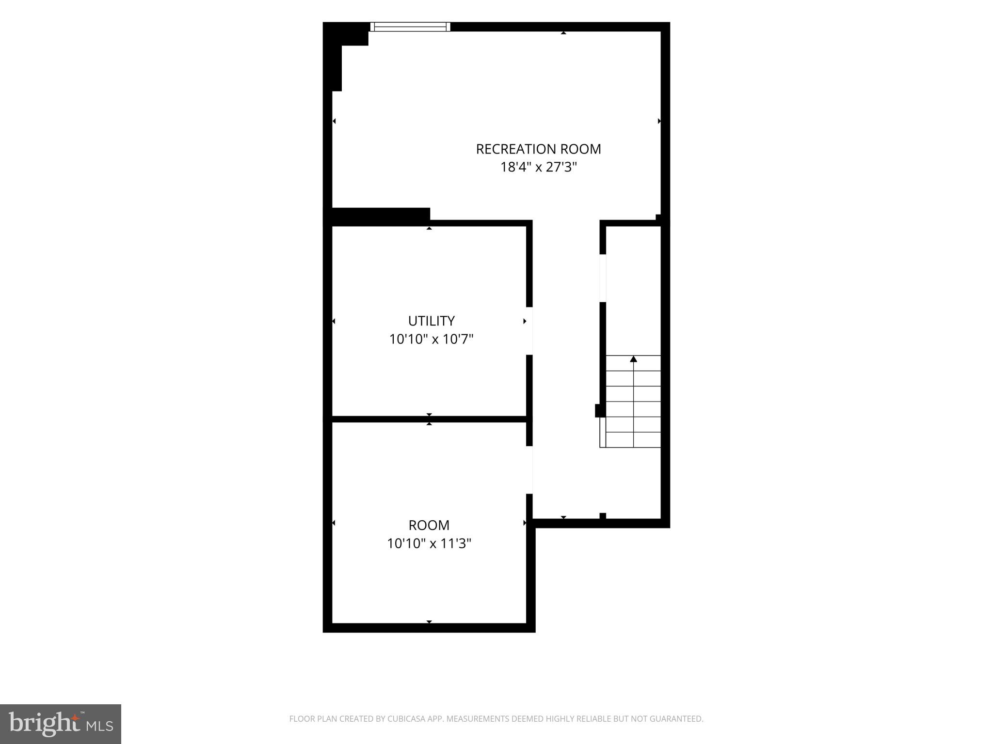 OAKLAND MILLS - Residential