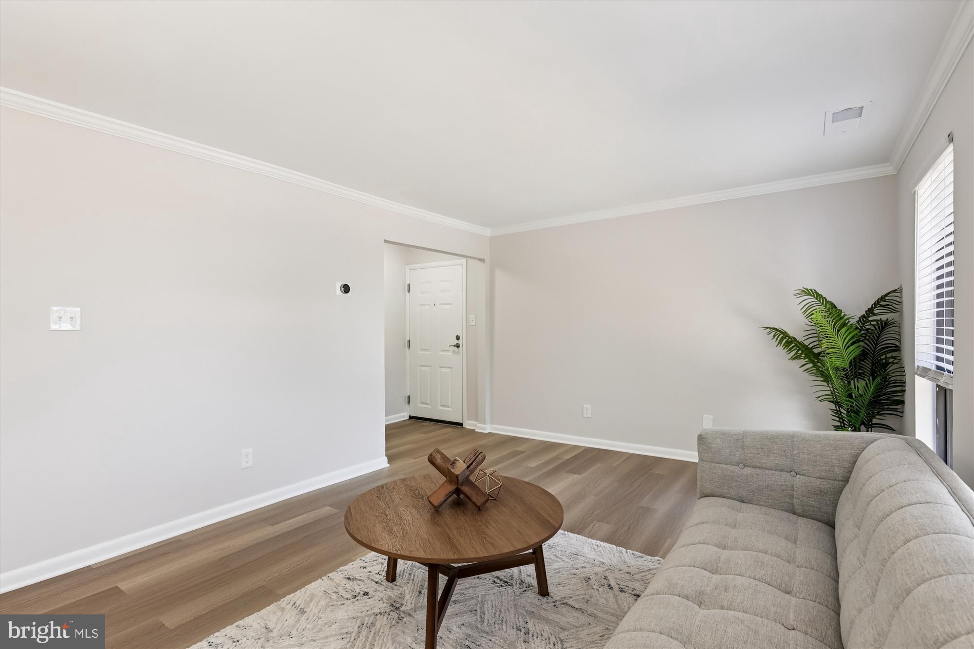 RANDLE HEIGHTS - Residential
