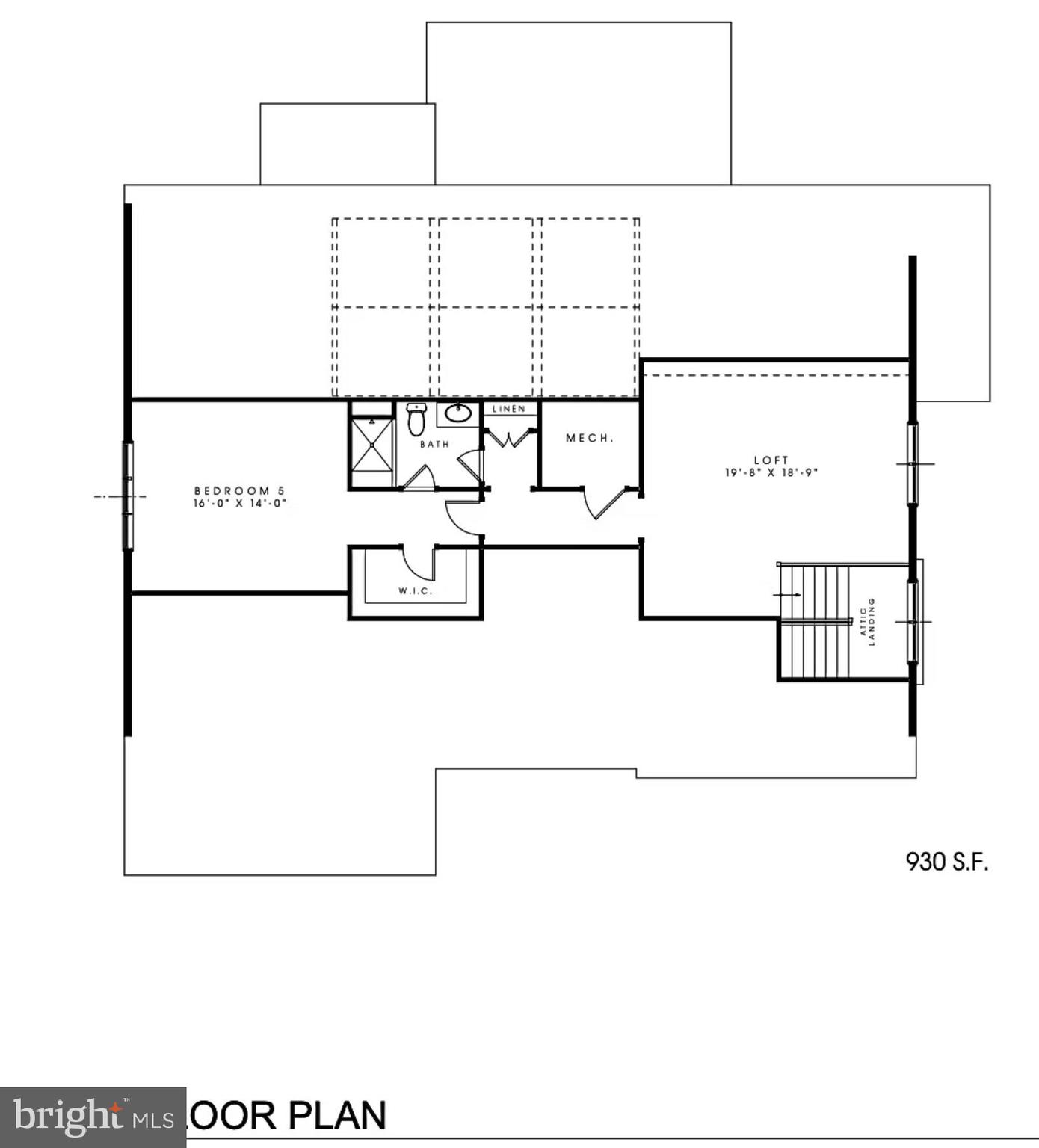 BRIGGS AND HOOPERS - Residential