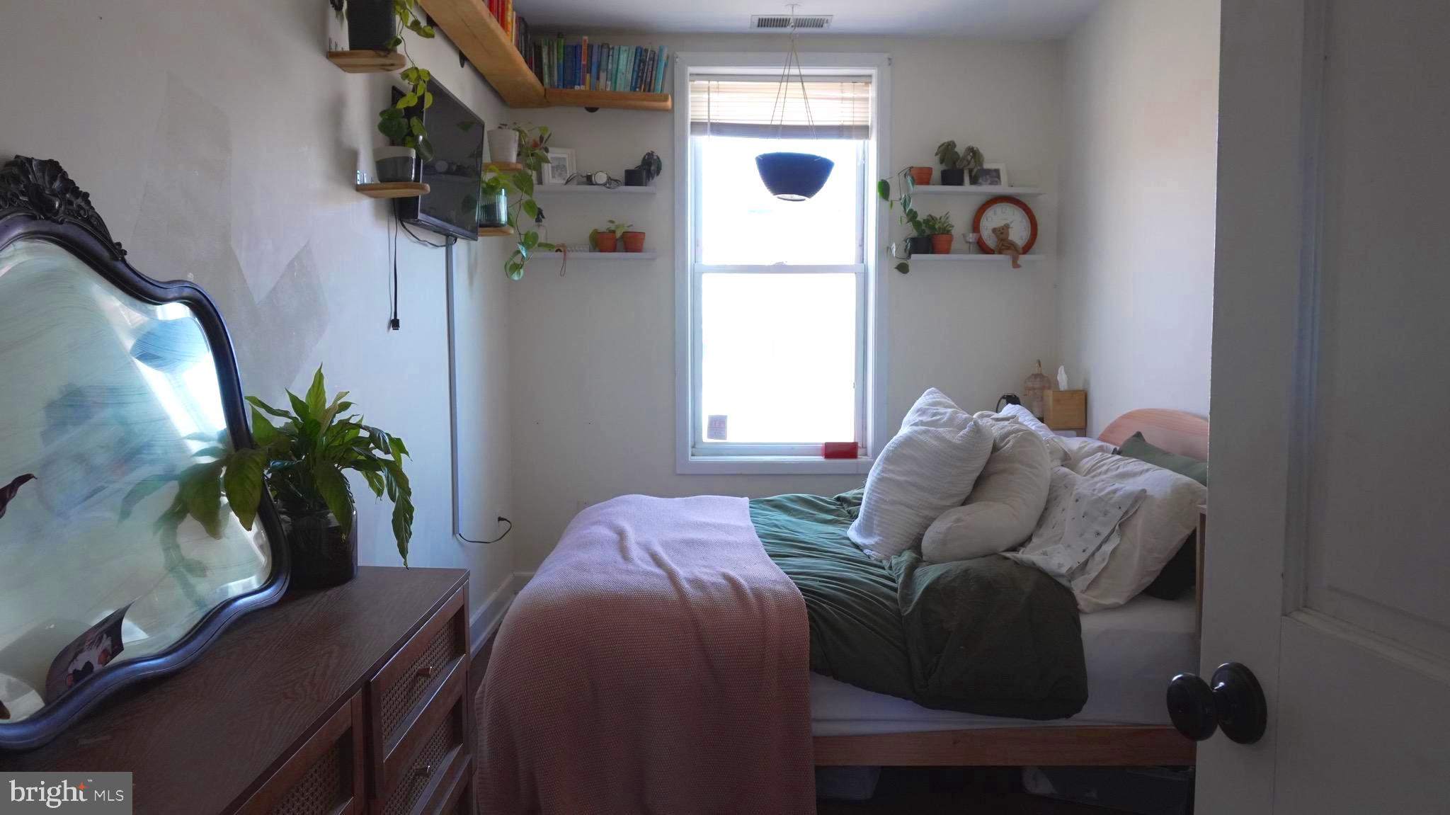 OLDE KENSINGTON - Residential Income