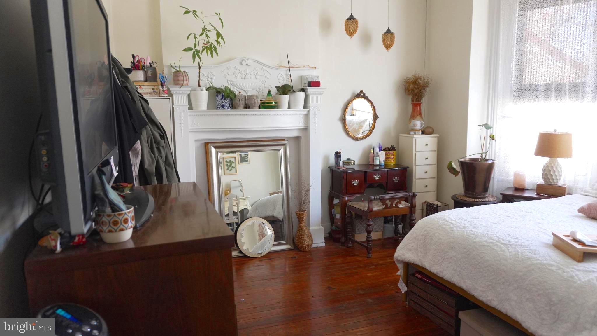 OLDE KENSINGTON - Residential Income