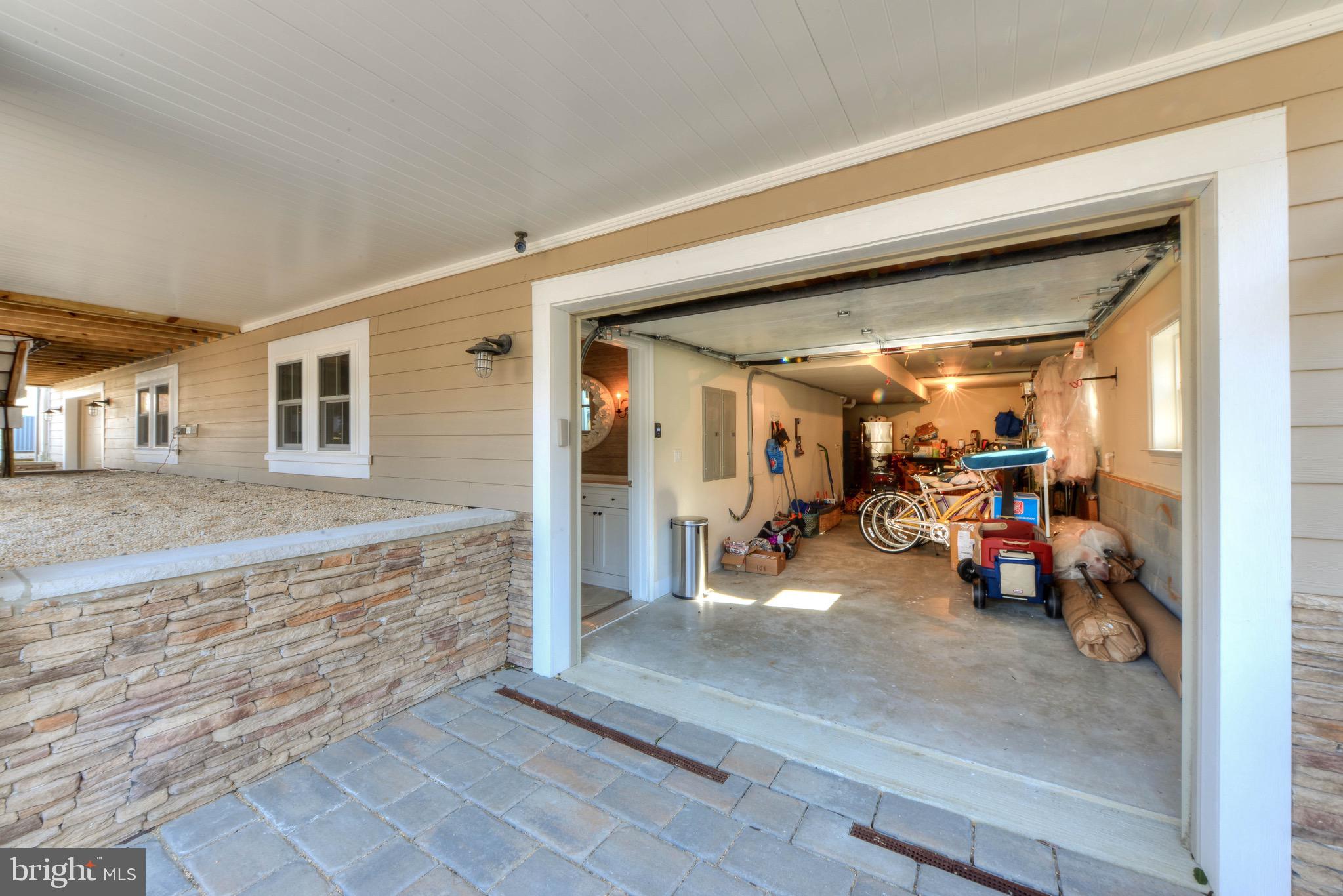 REHOBOTH BY THE SEA - Residential