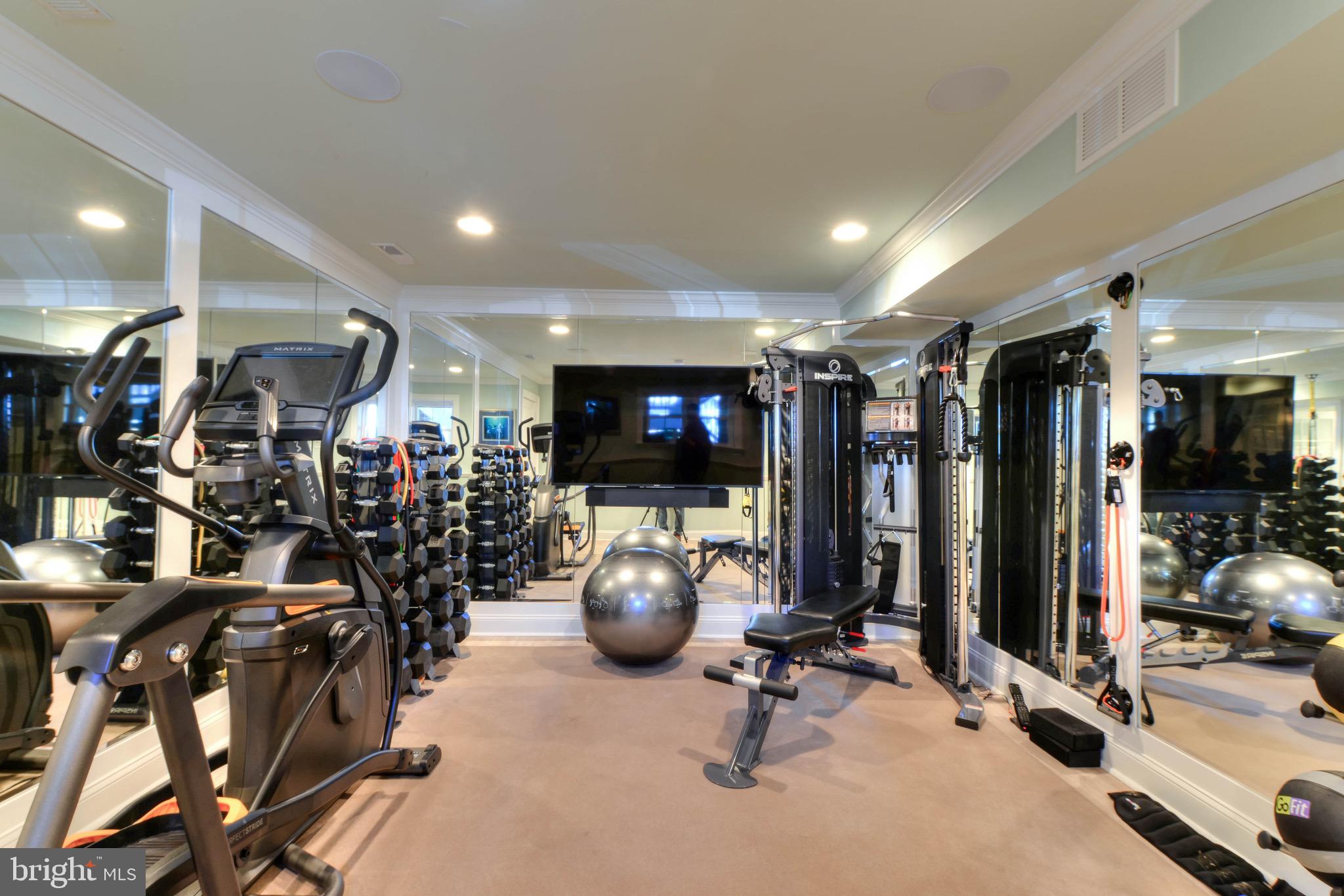 REHOBOTH BY THE SEA - Residential