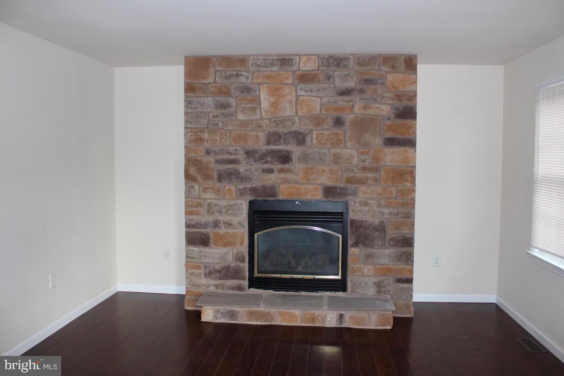 SOUTHRIDGE - Residential