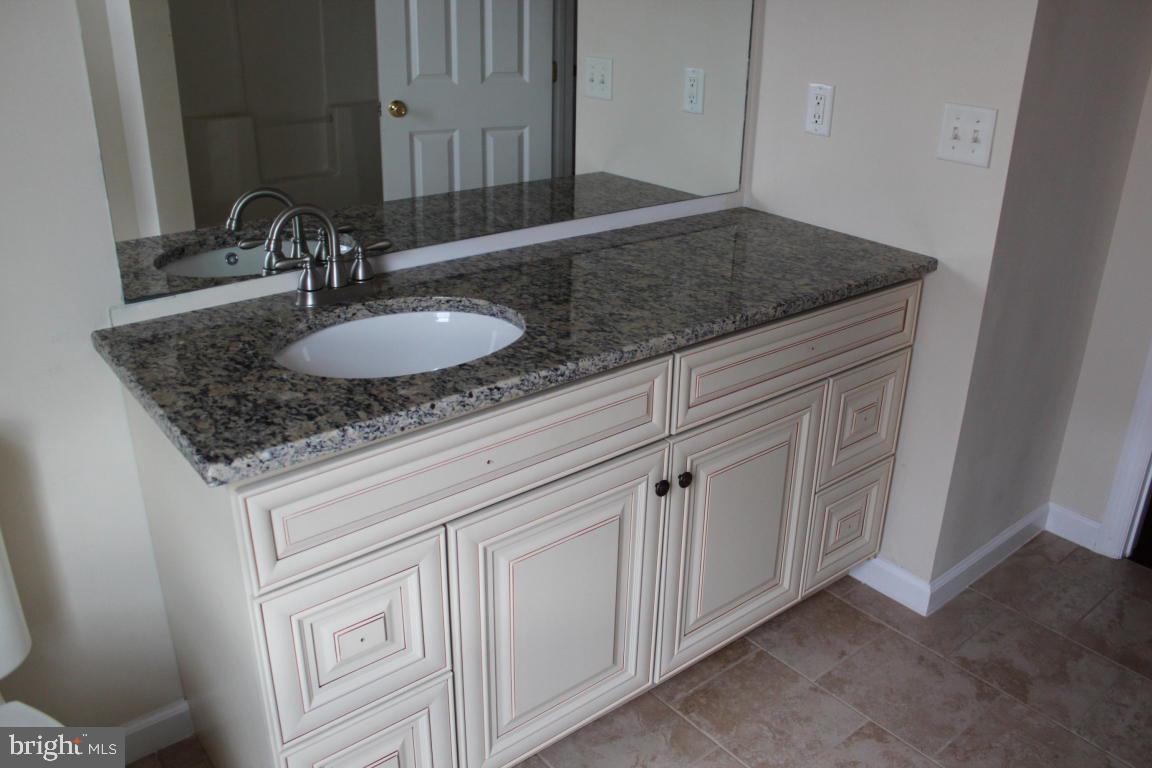 SOUTHRIDGE - Residential