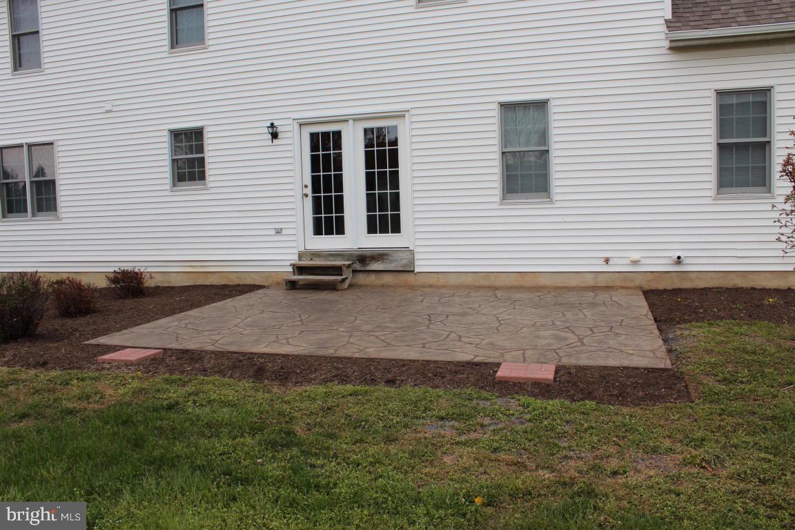SOUTHRIDGE - Residential
