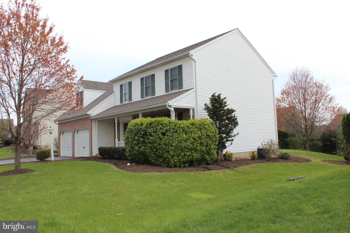 SOUTHRIDGE - Residential