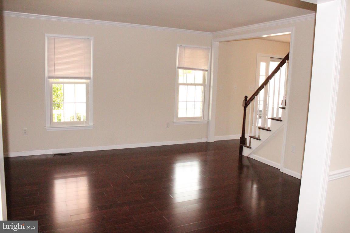 SOUTHRIDGE - Residential