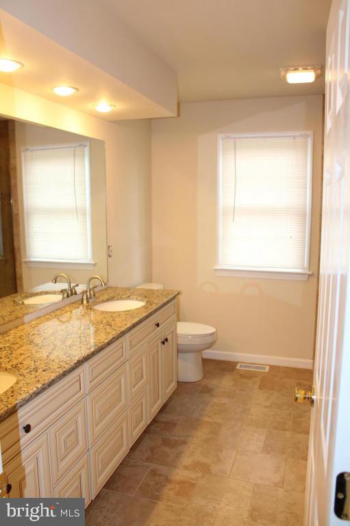 SOUTHRIDGE - Residential
