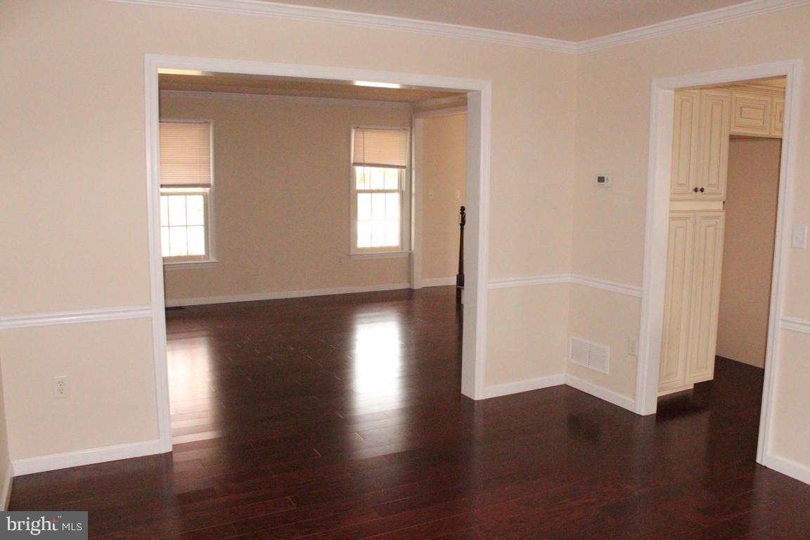 SOUTHRIDGE - Residential