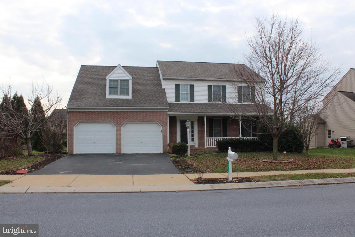 SOUTHRIDGE - Residential