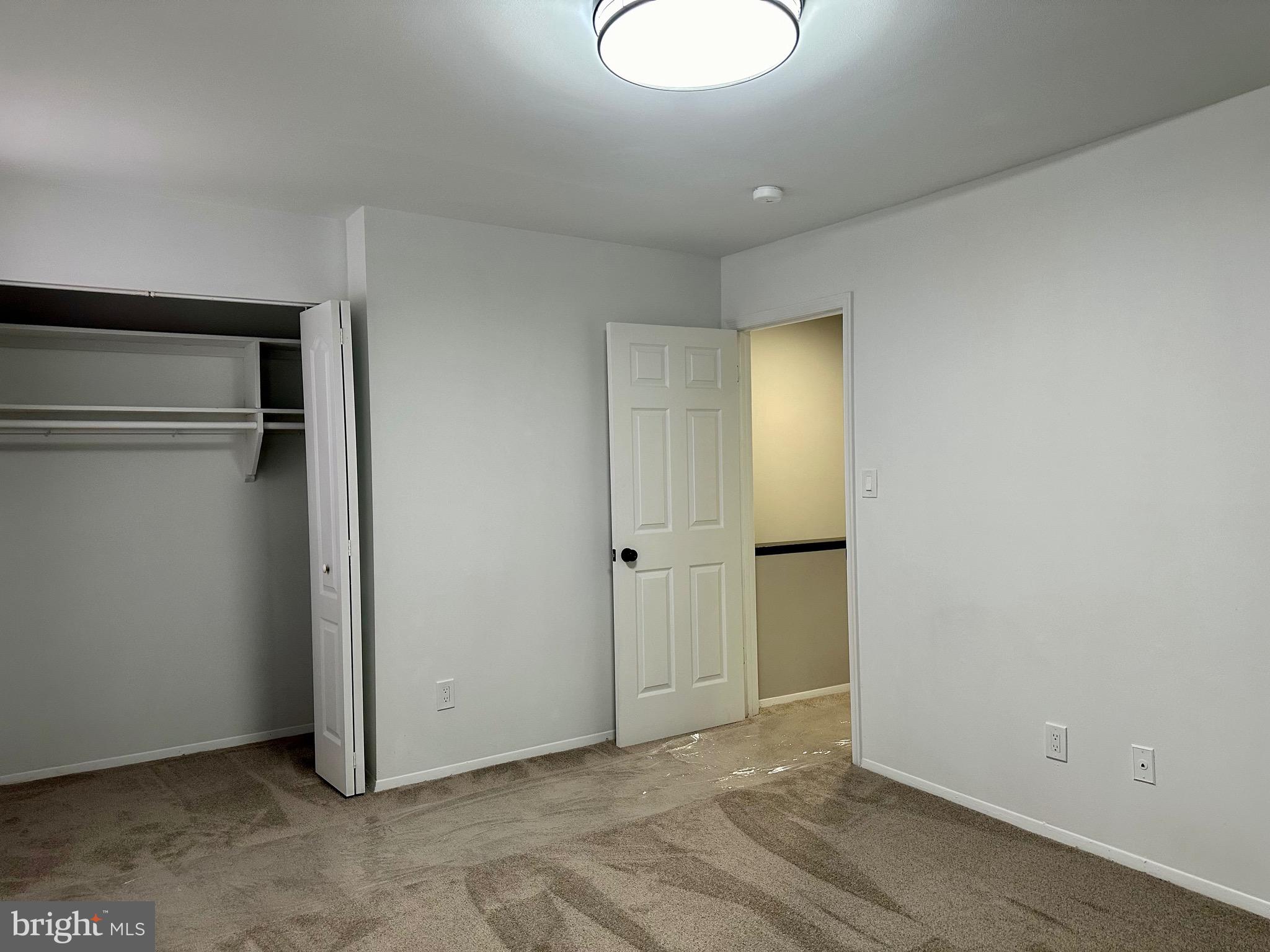 GEORGETOWN SOUTH - Residential