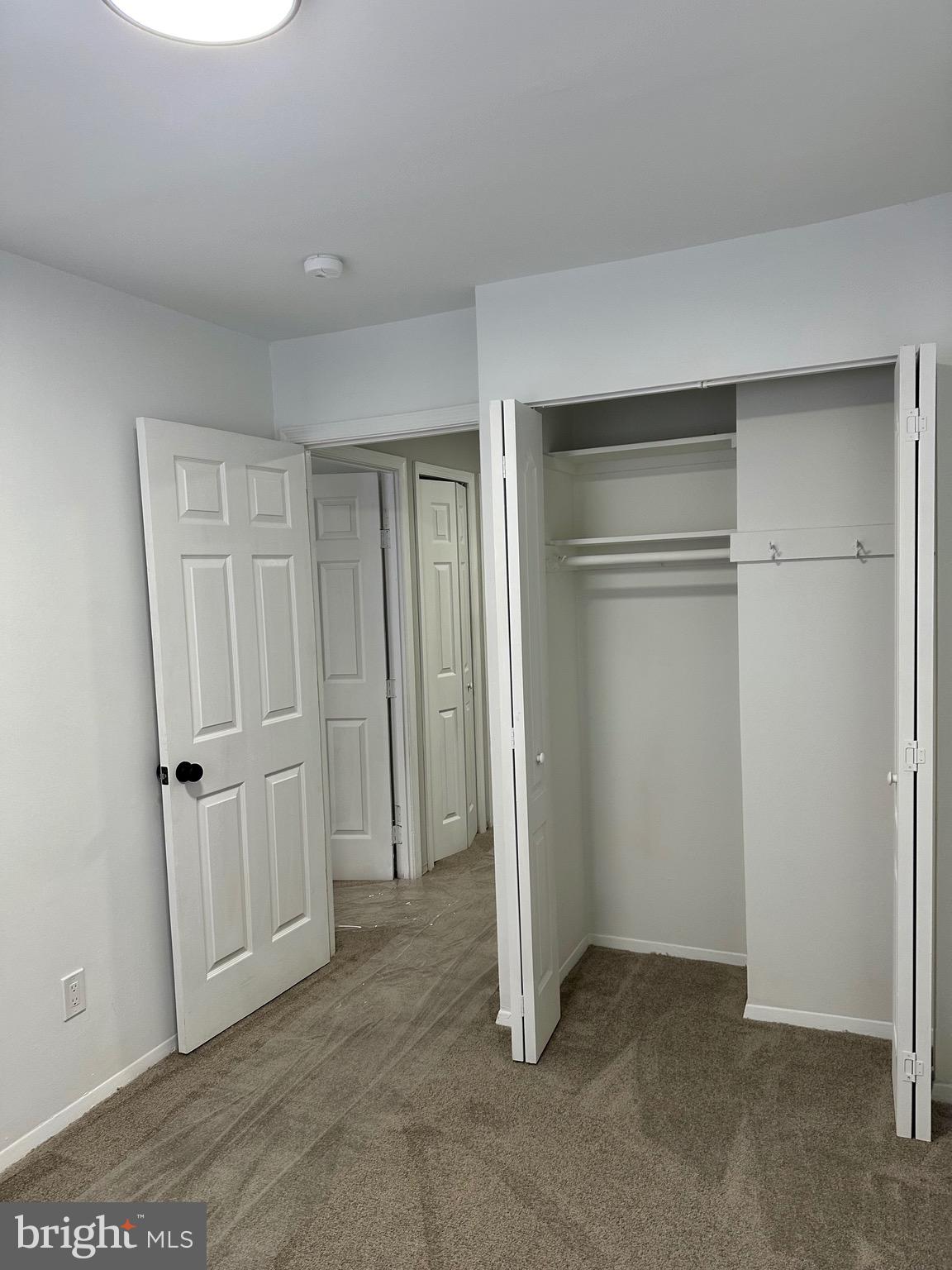 GEORGETOWN SOUTH - Residential