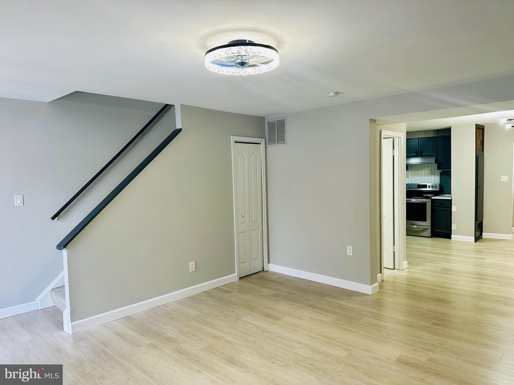 GEORGETOWN SOUTH - Residential