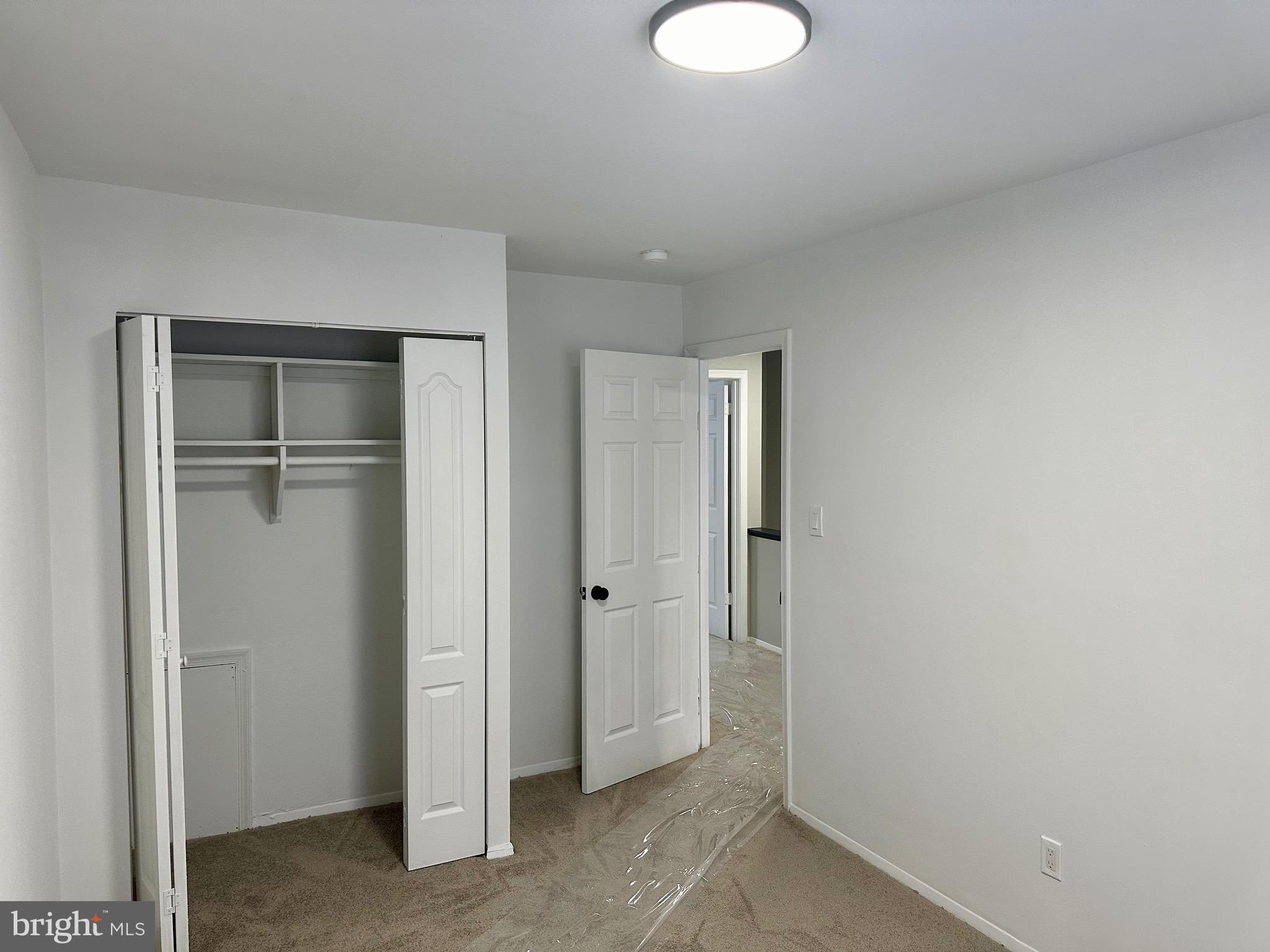 GEORGETOWN SOUTH - Residential