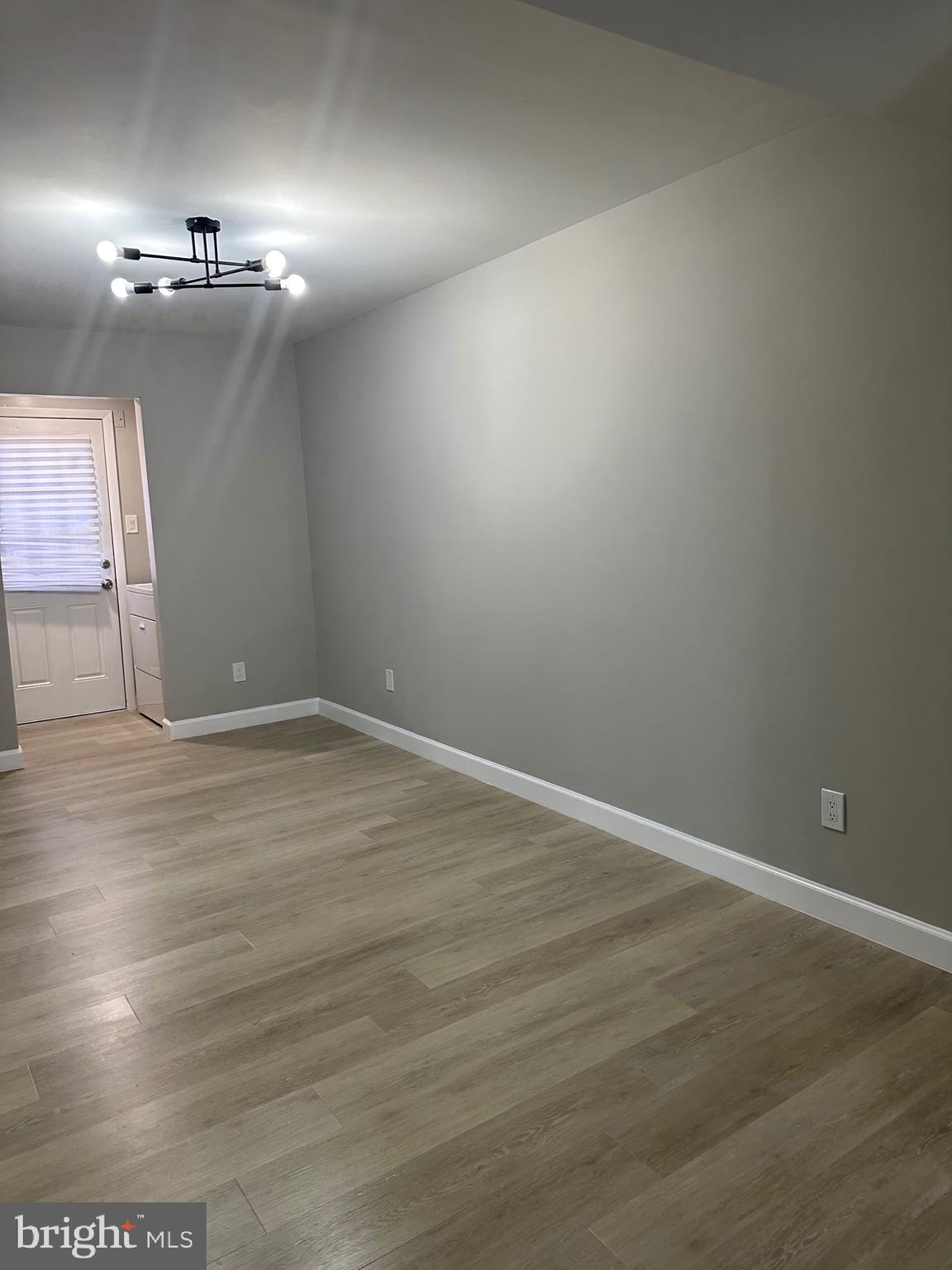 GEORGETOWN SOUTH - Residential
