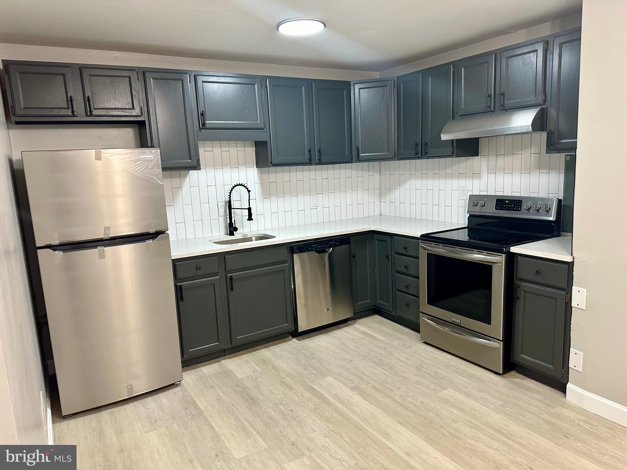 GEORGETOWN SOUTH - Residential