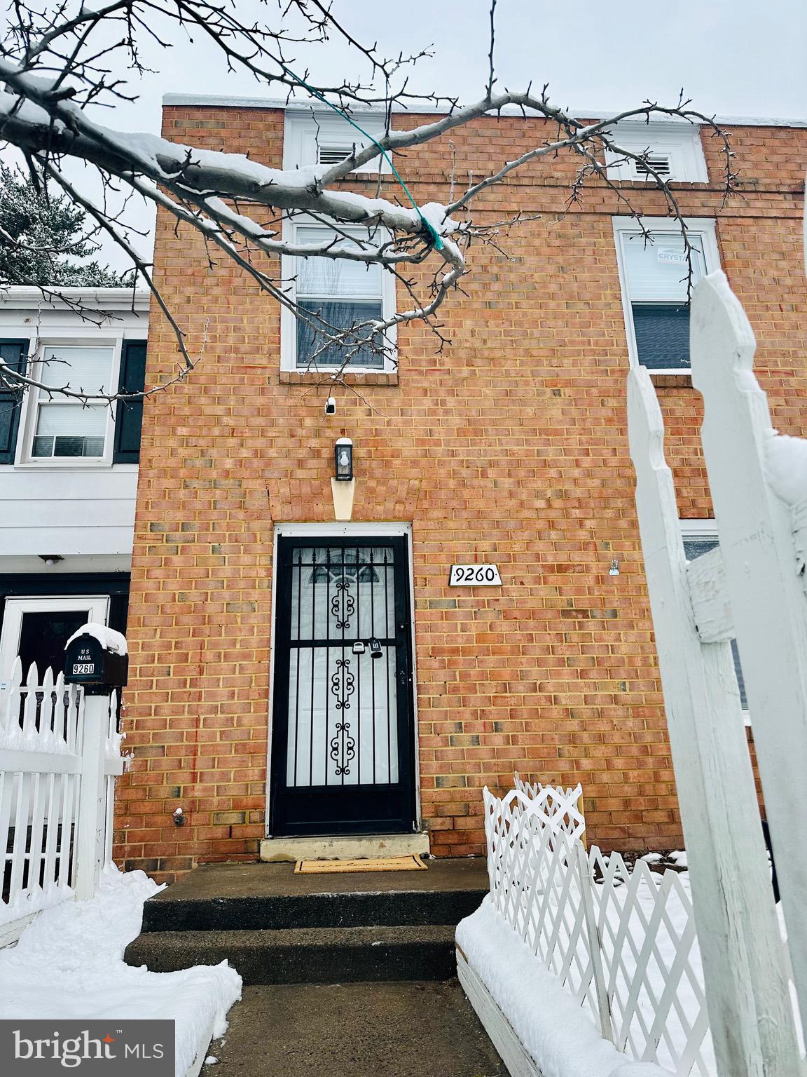GEORGETOWN SOUTH - Residential
