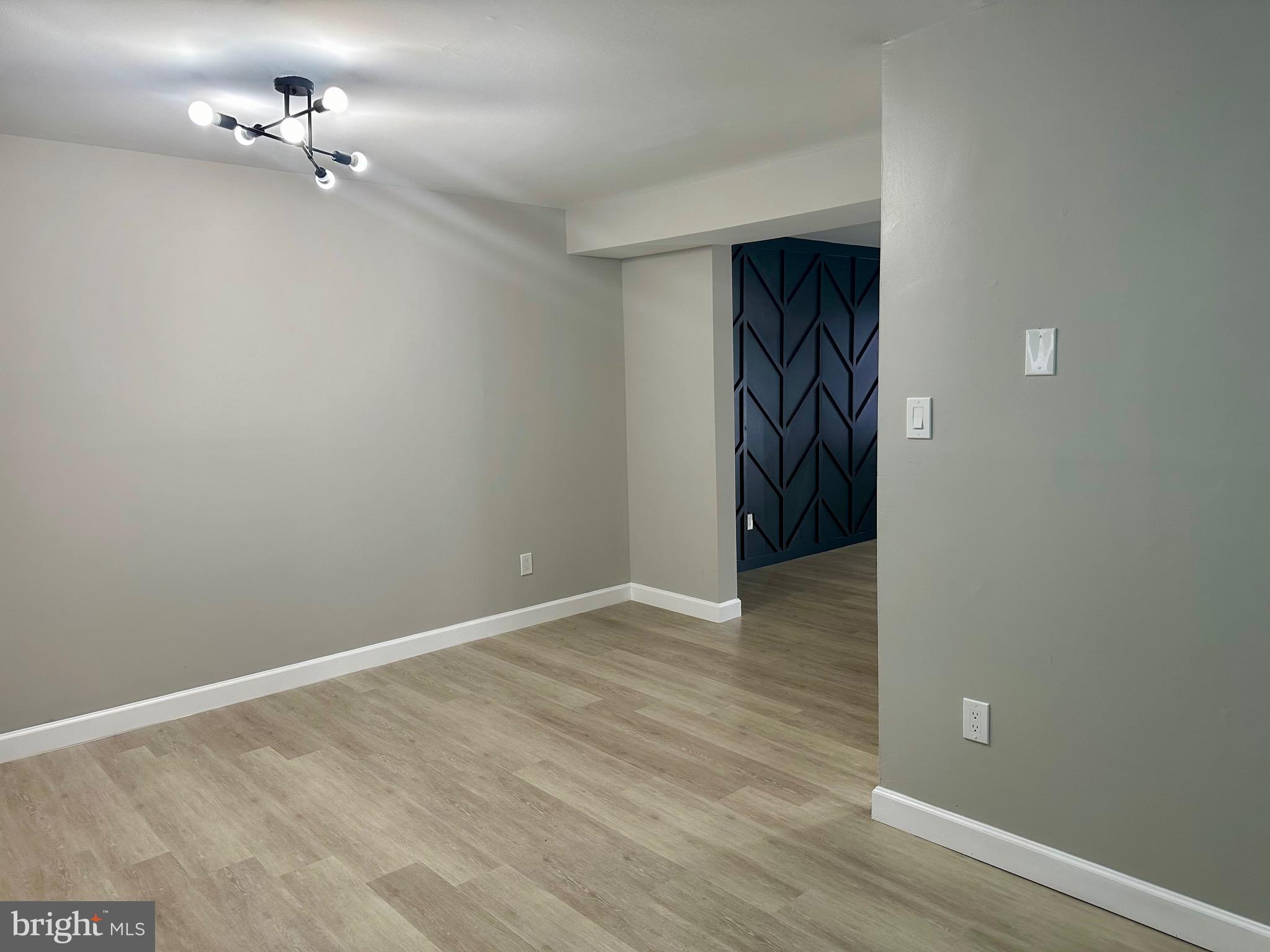GEORGETOWN SOUTH - Residential