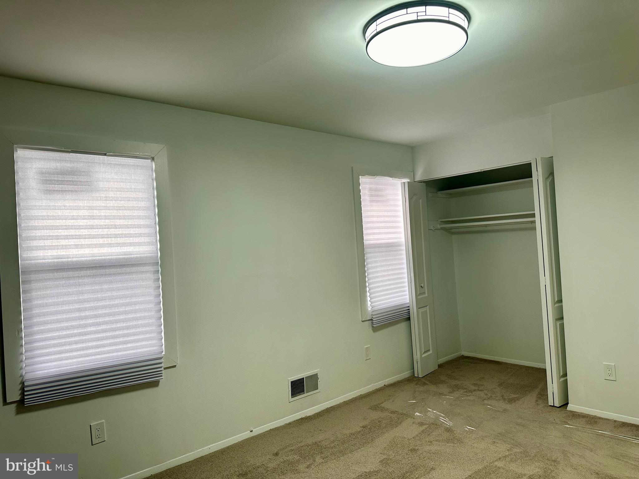 GEORGETOWN SOUTH - Residential