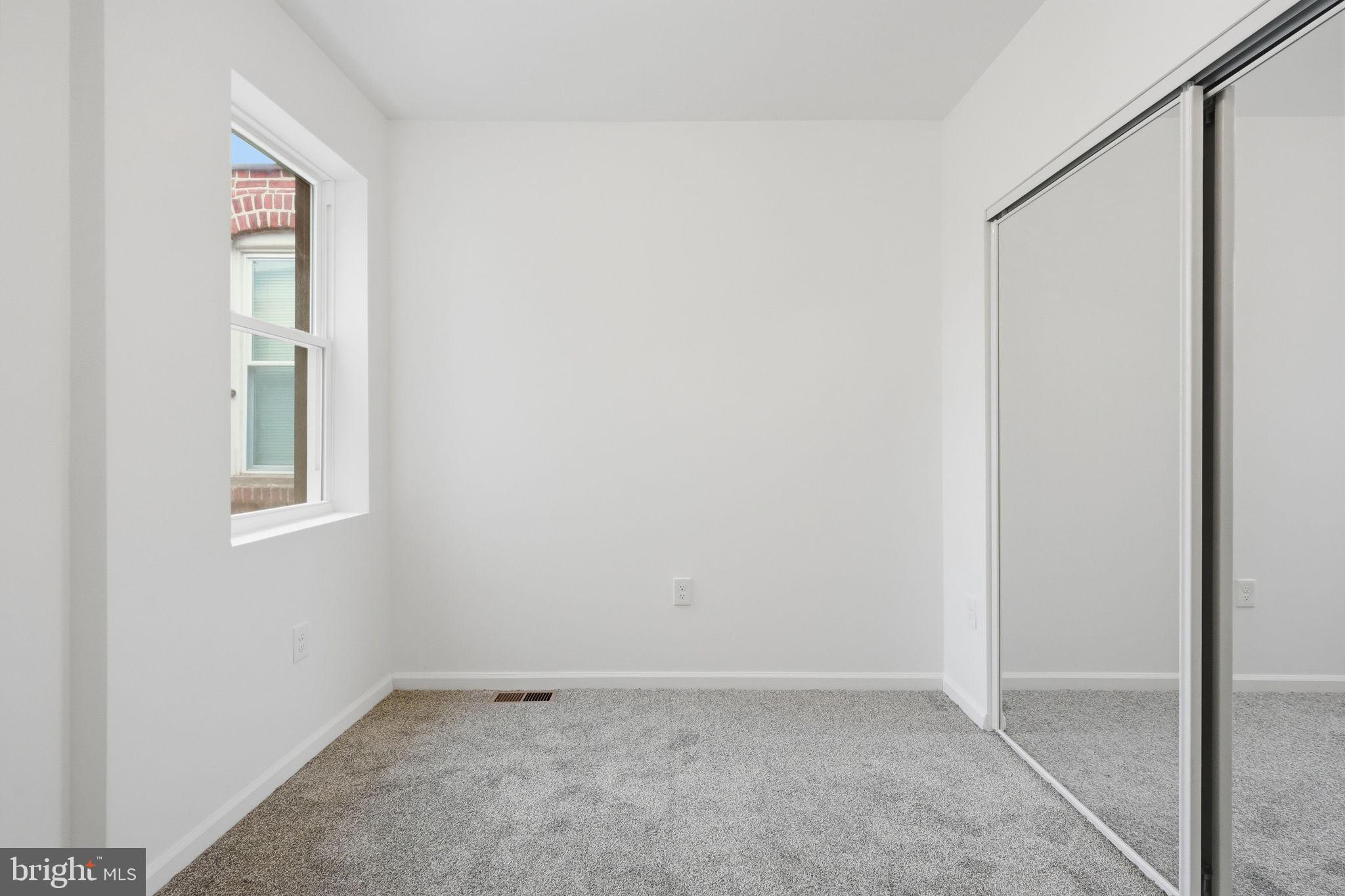 WEST OAK LANE - Residential