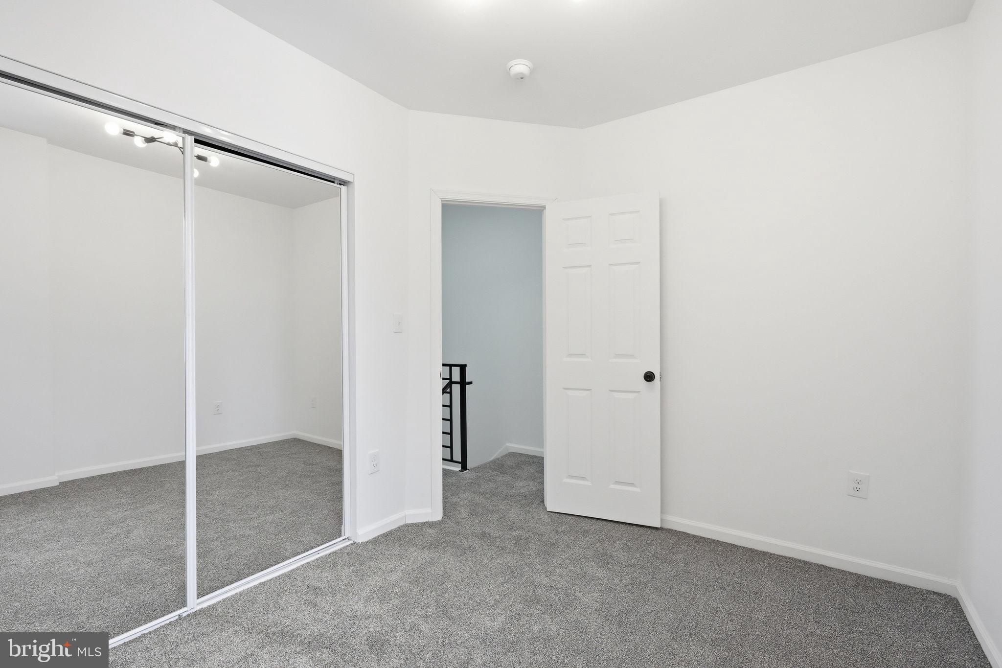 WEST OAK LANE - Residential