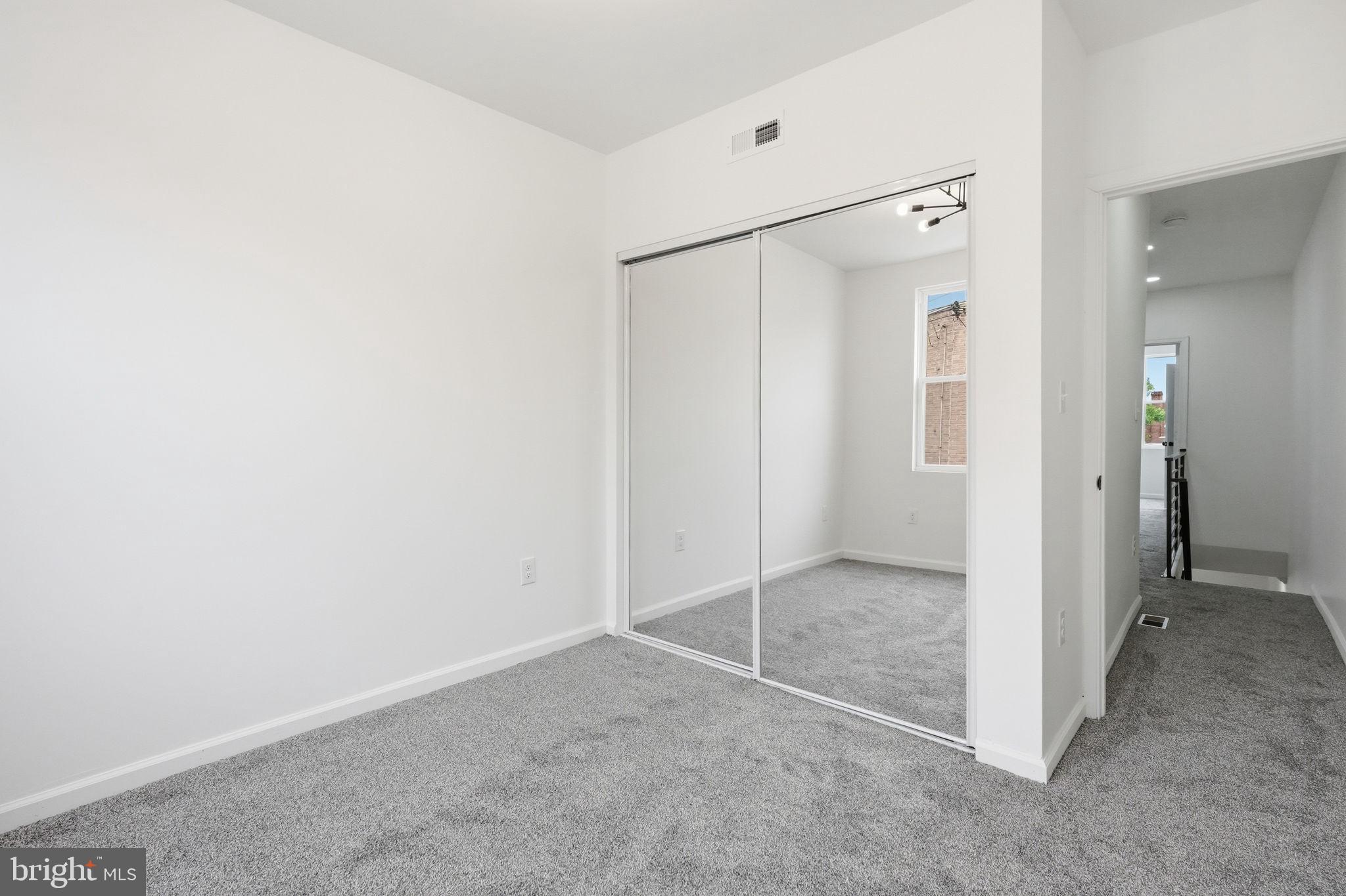 WEST OAK LANE - Residential