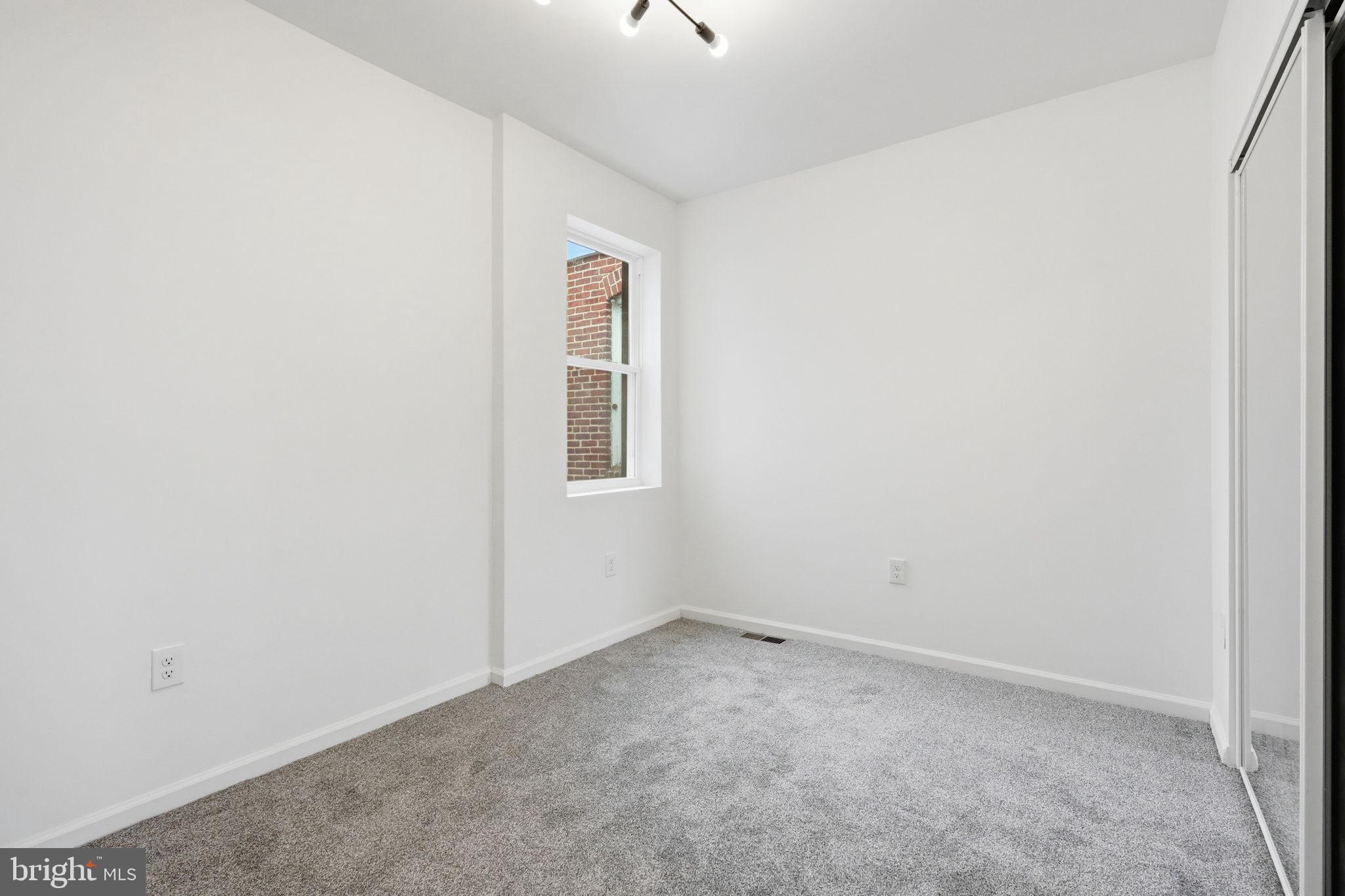 WEST OAK LANE - Residential