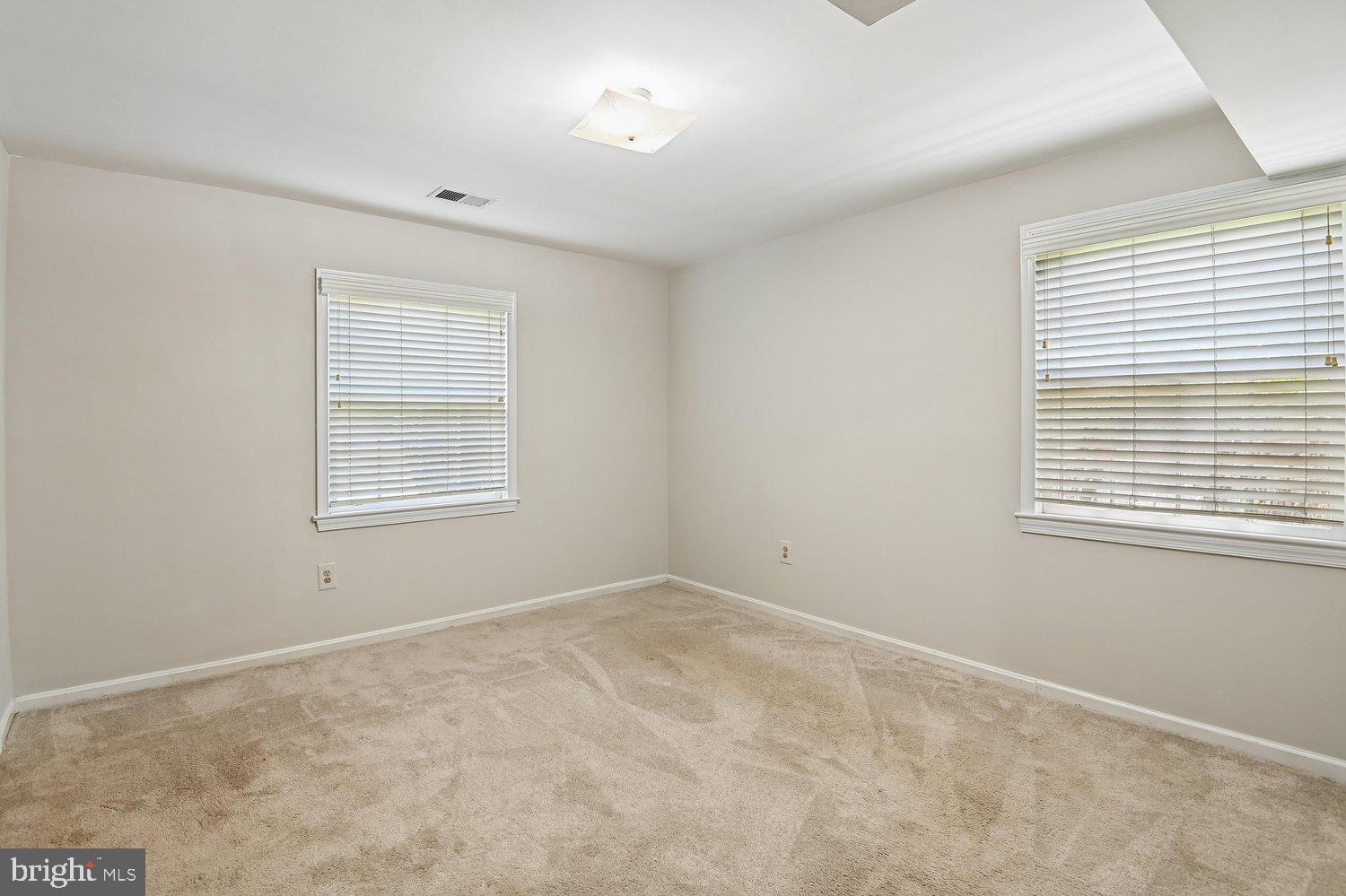 LAKE OF THE PINES - Residential