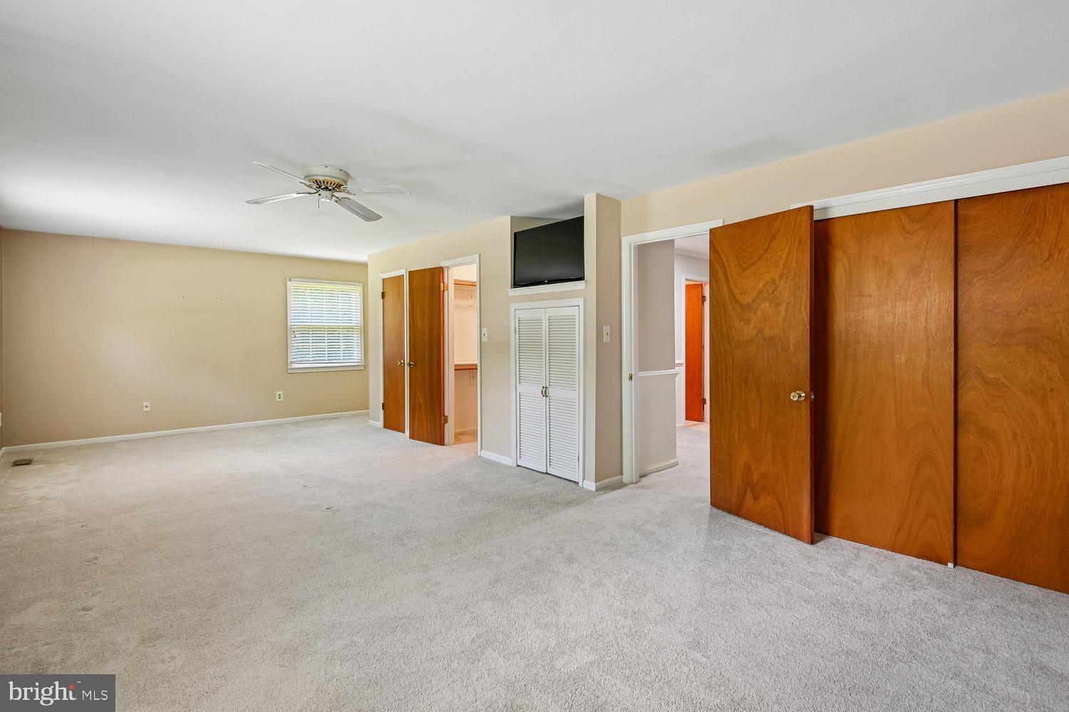 LAKE OF THE PINES - Residential
