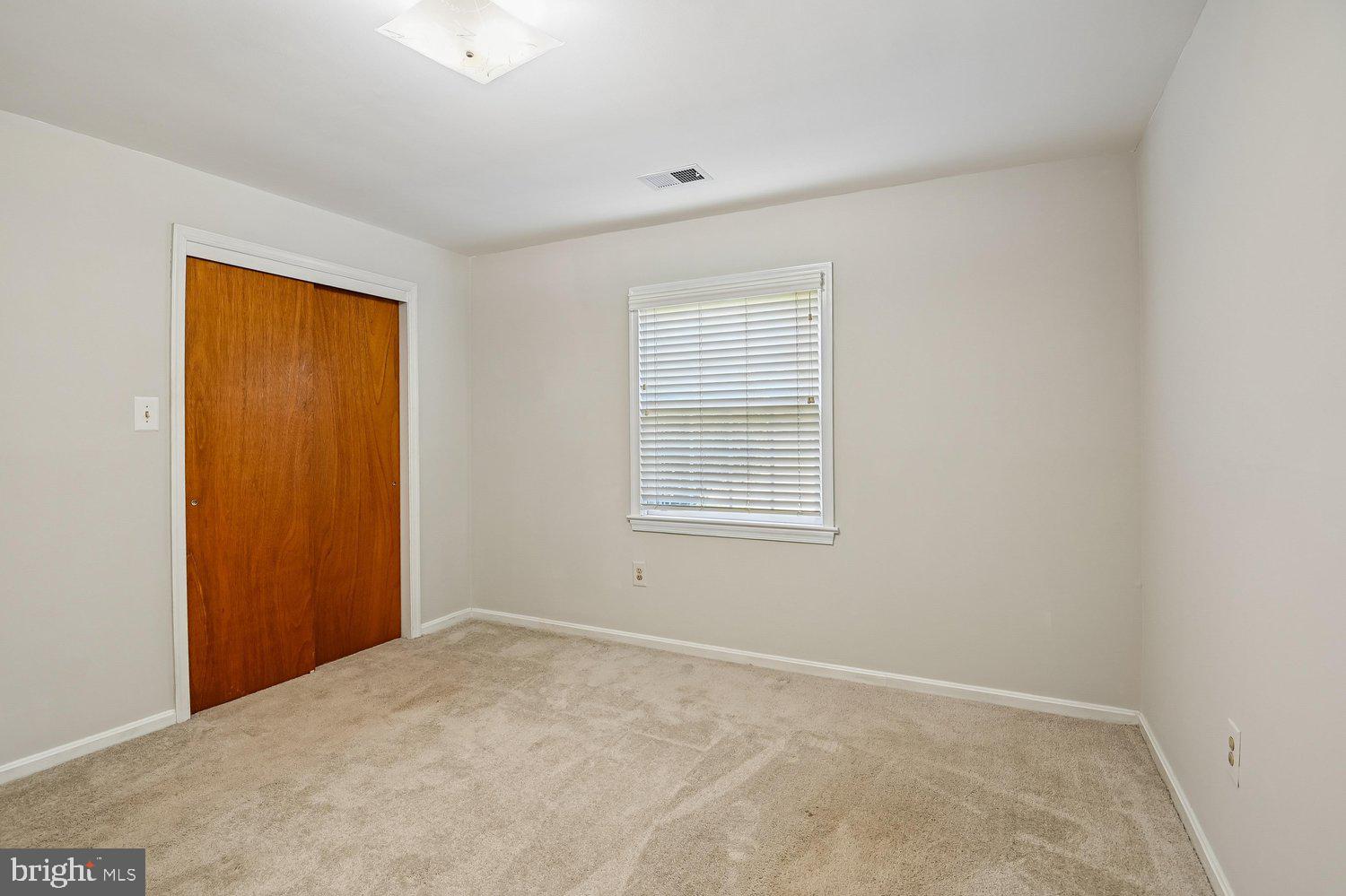 LAKE OF THE PINES - Residential