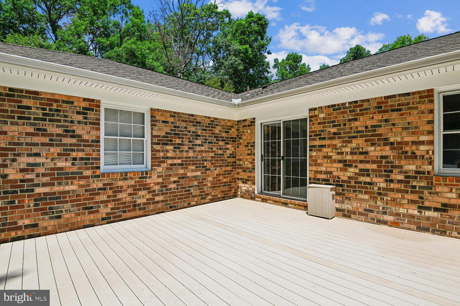 LAKE OF THE PINES - Residential