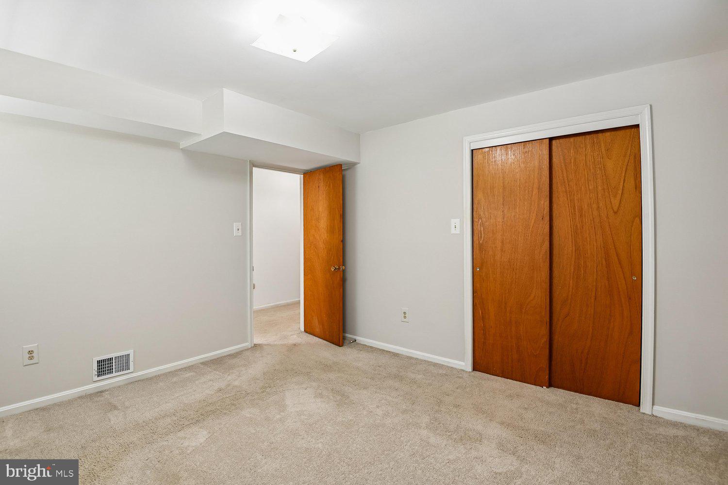 LAKE OF THE PINES - Residential