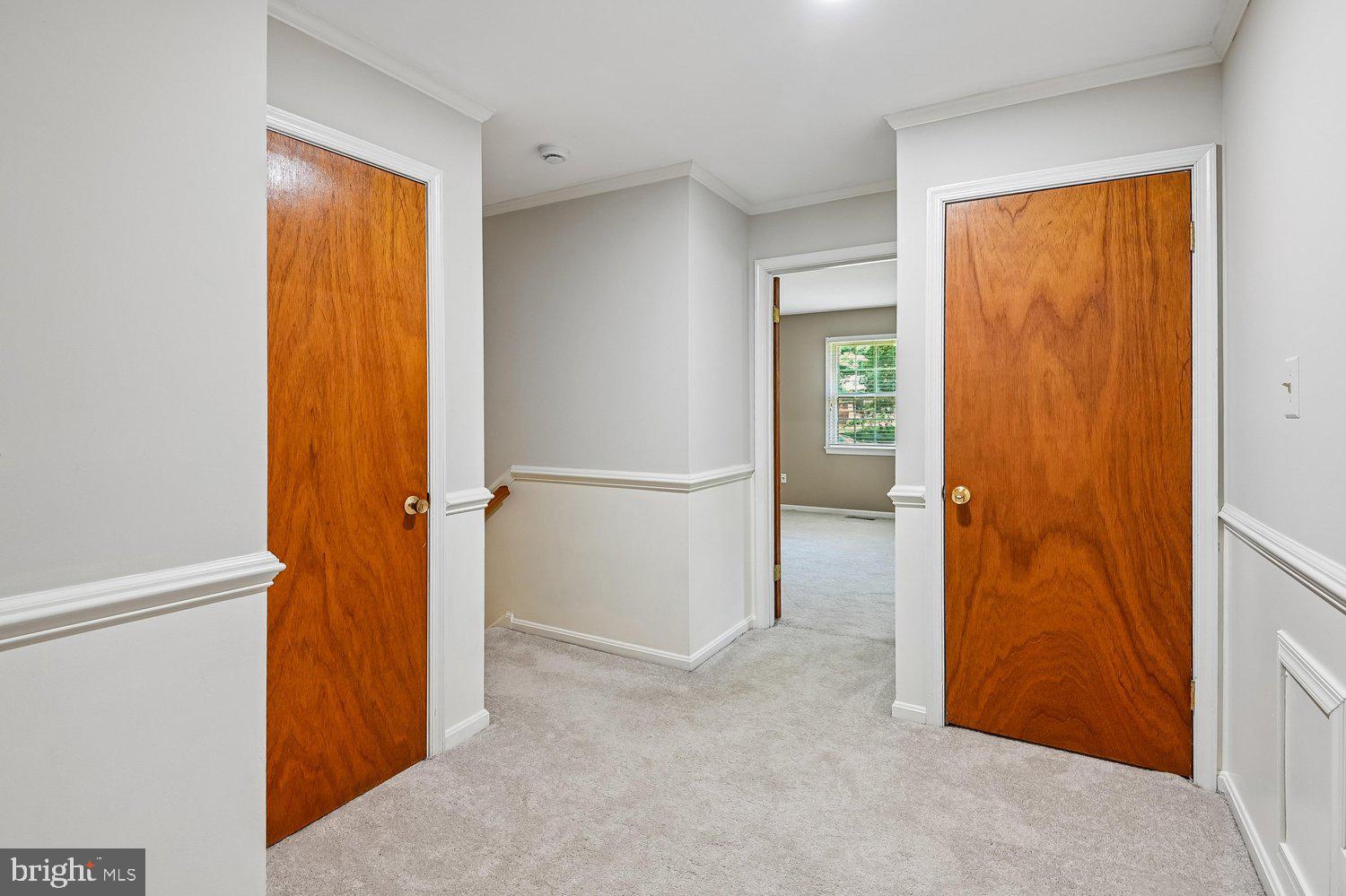 LAKE OF THE PINES - Residential