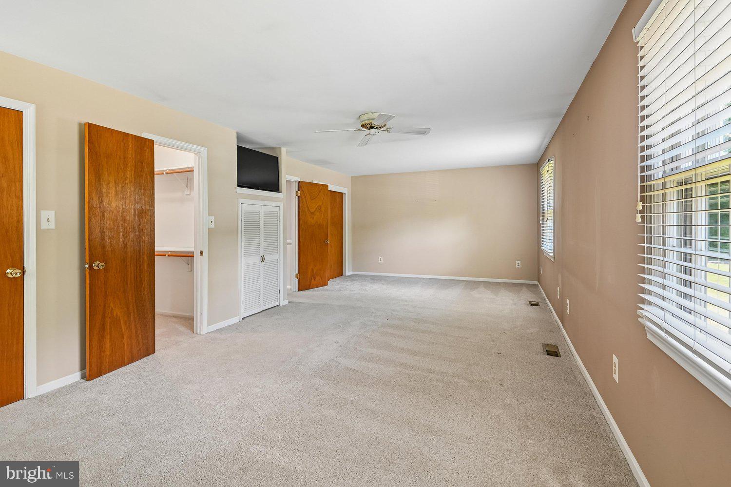 LAKE OF THE PINES - Residential