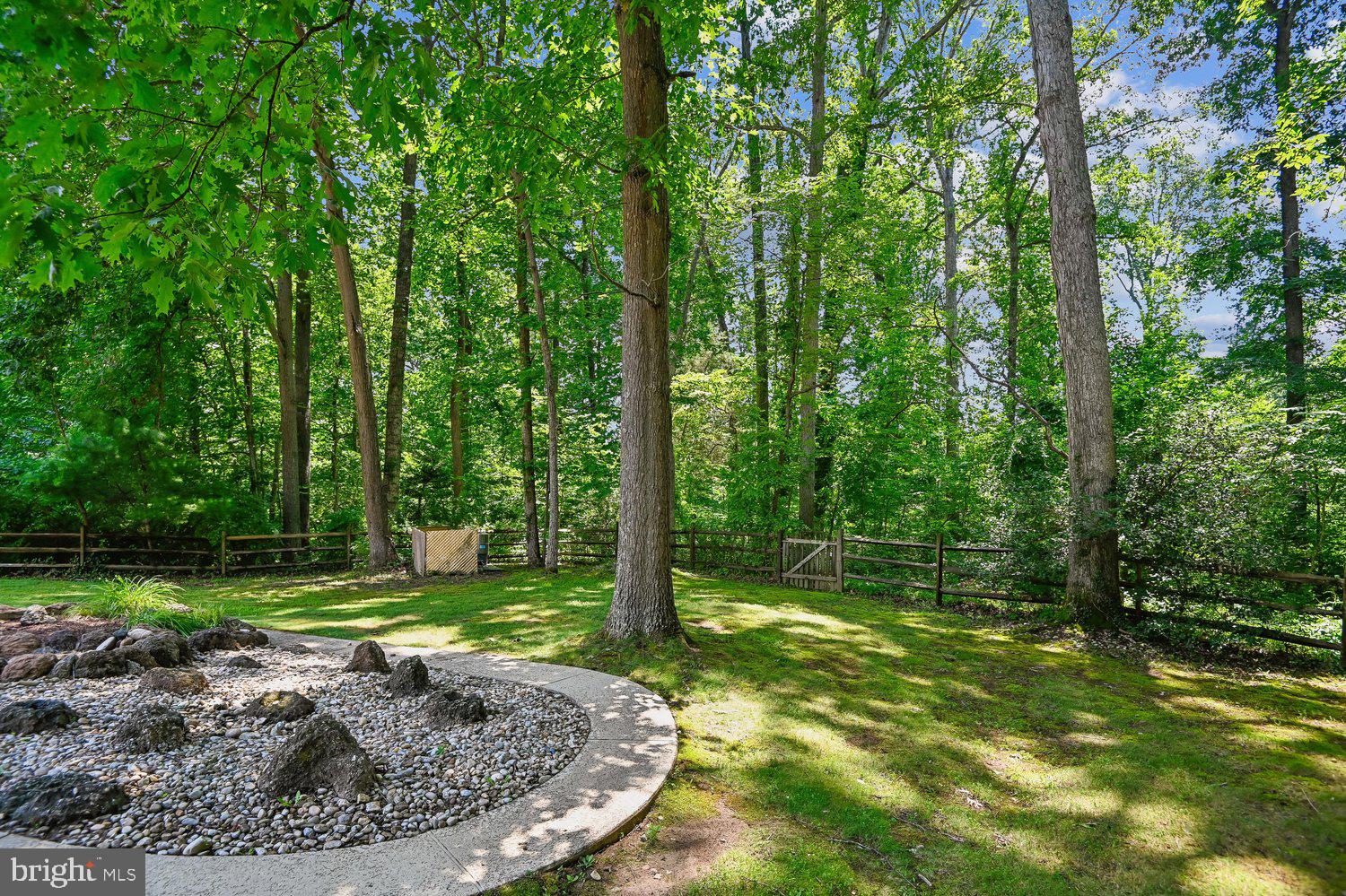 LAKE OF THE PINES - Residential